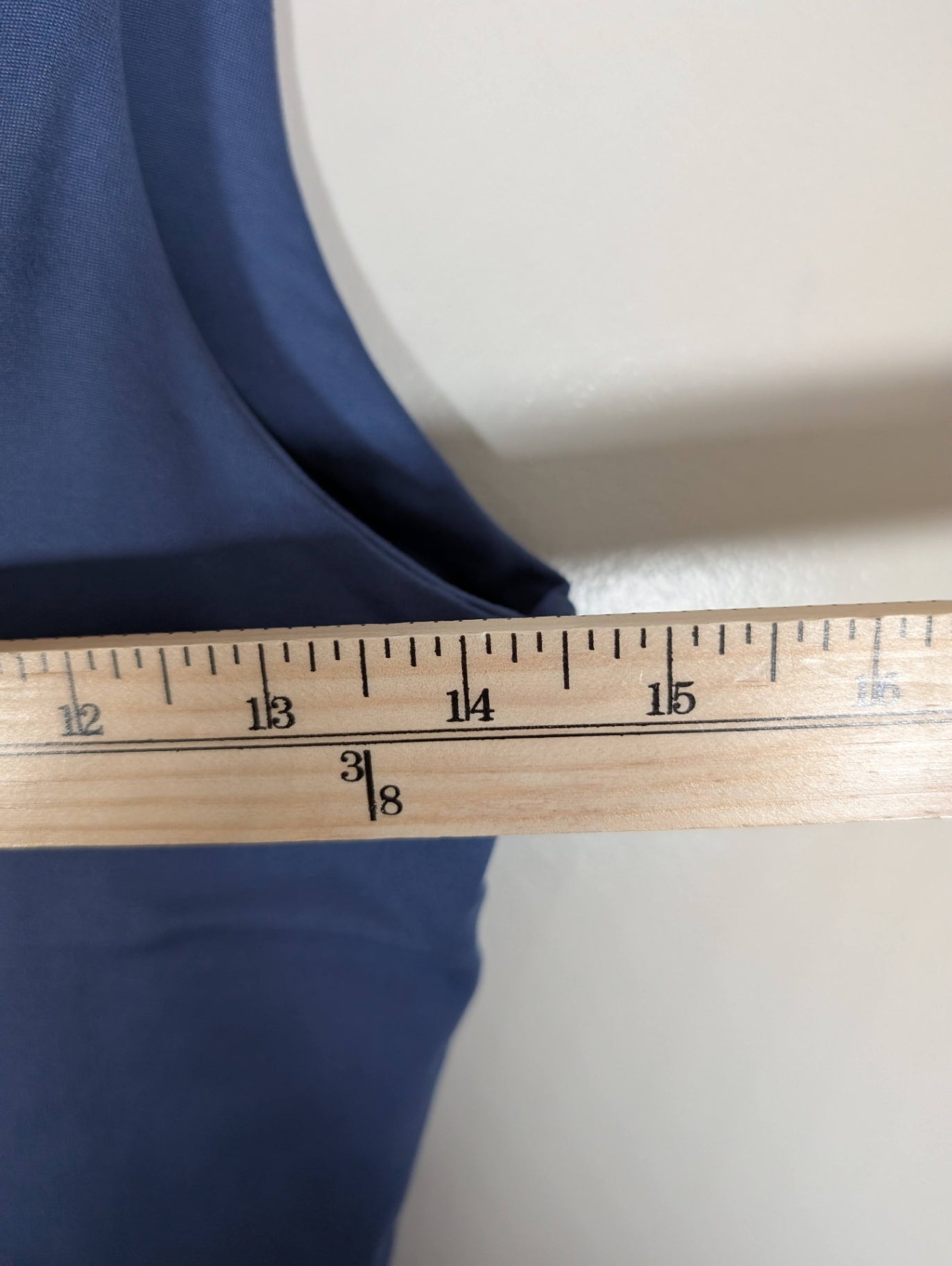 NWT Gaze bodysuit - Small