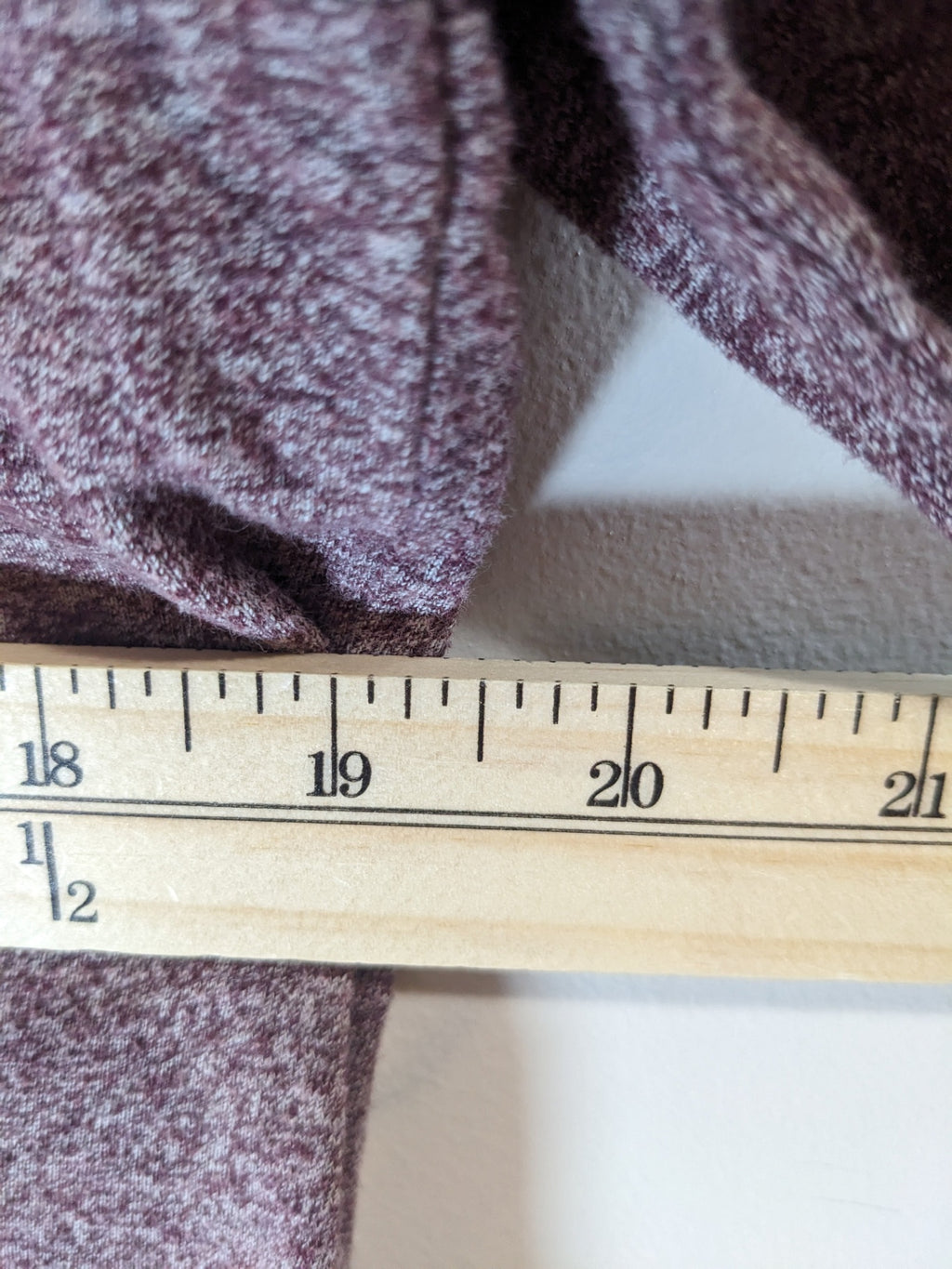 Old navy long-sleeve - Men's Medium