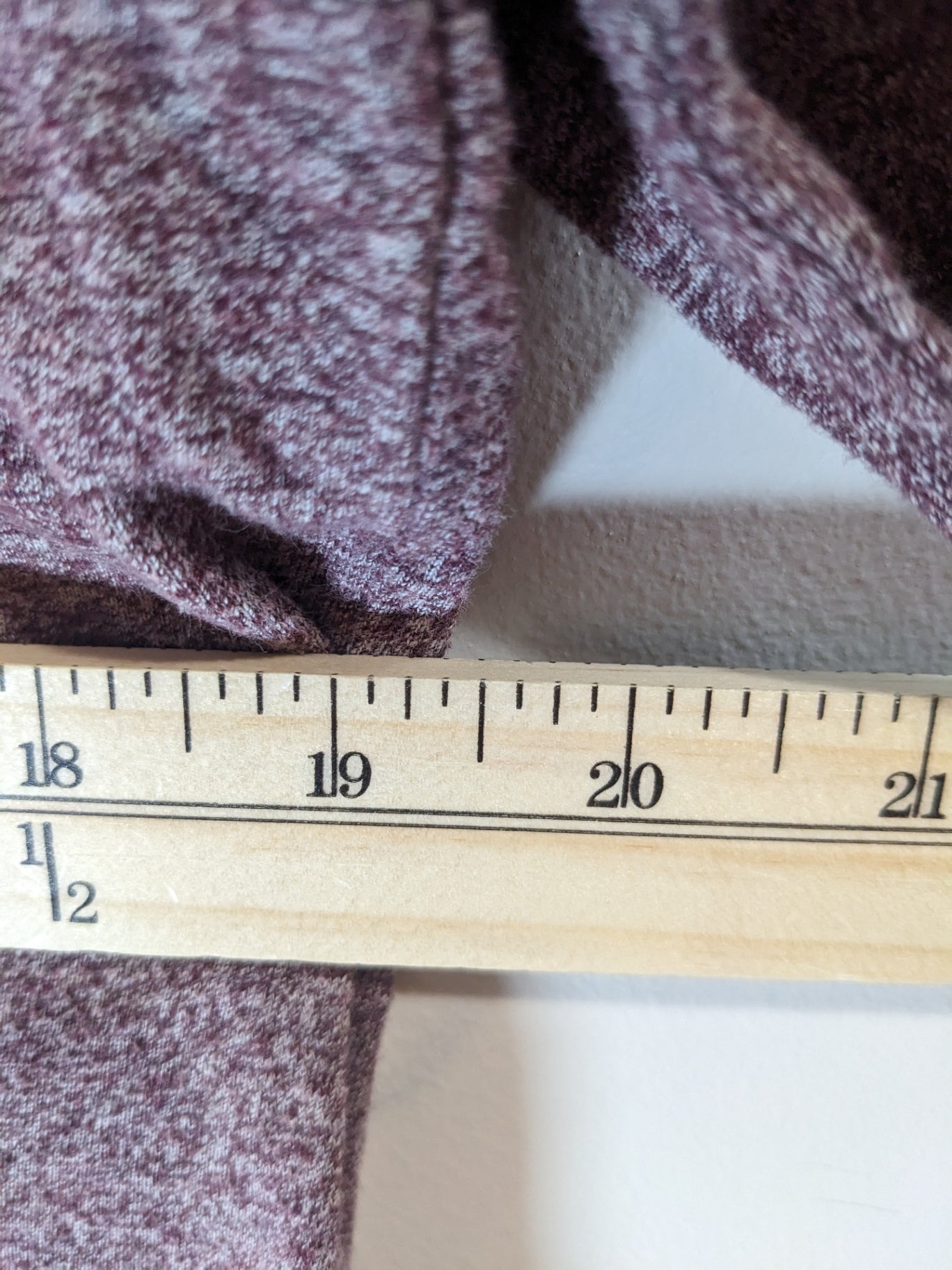 Old navy long-sleeve - Men's Medium
