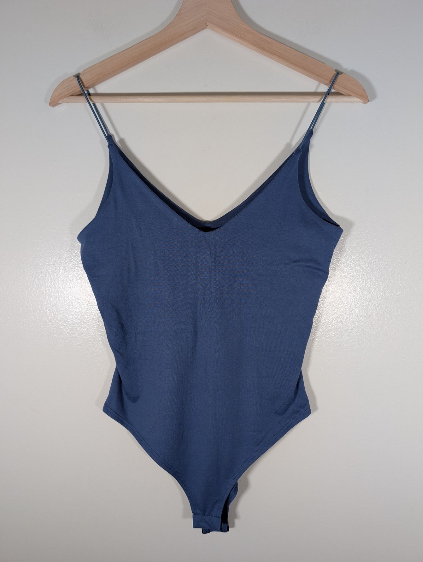 NWT Gaze bodysuit - Small