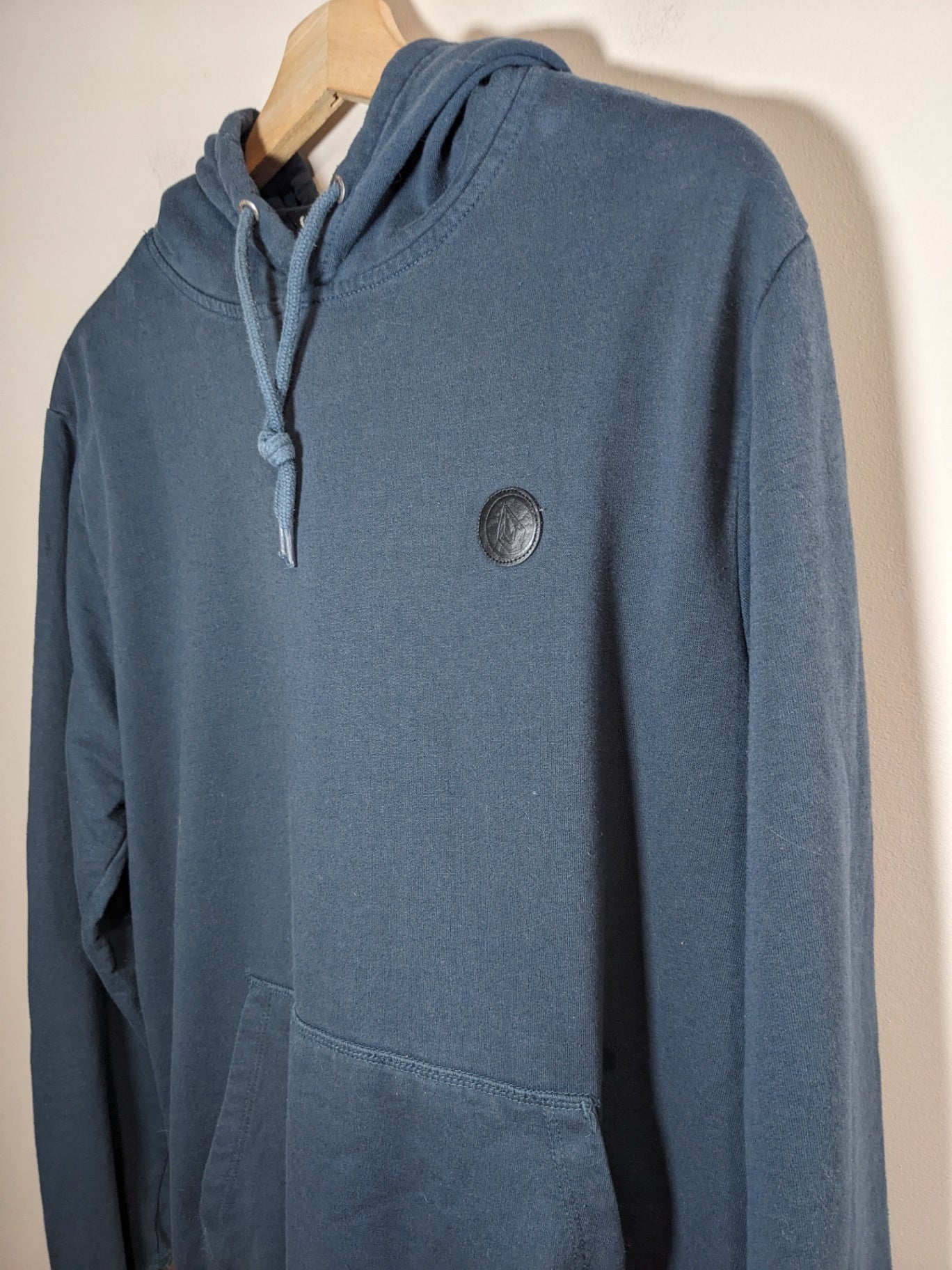 Volcom hoodie - Men's Medium