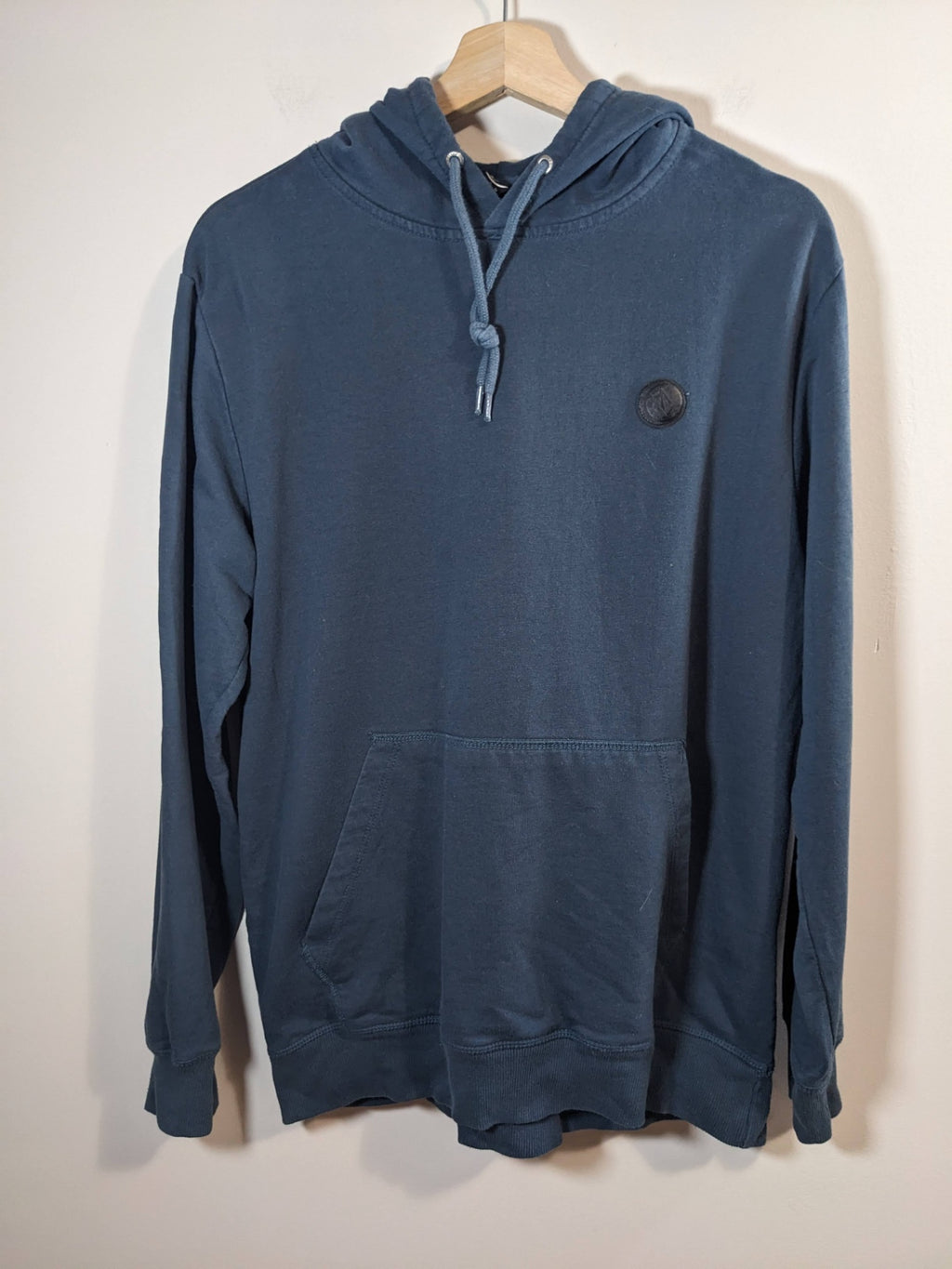 Volcom hoodie - Men's Medium