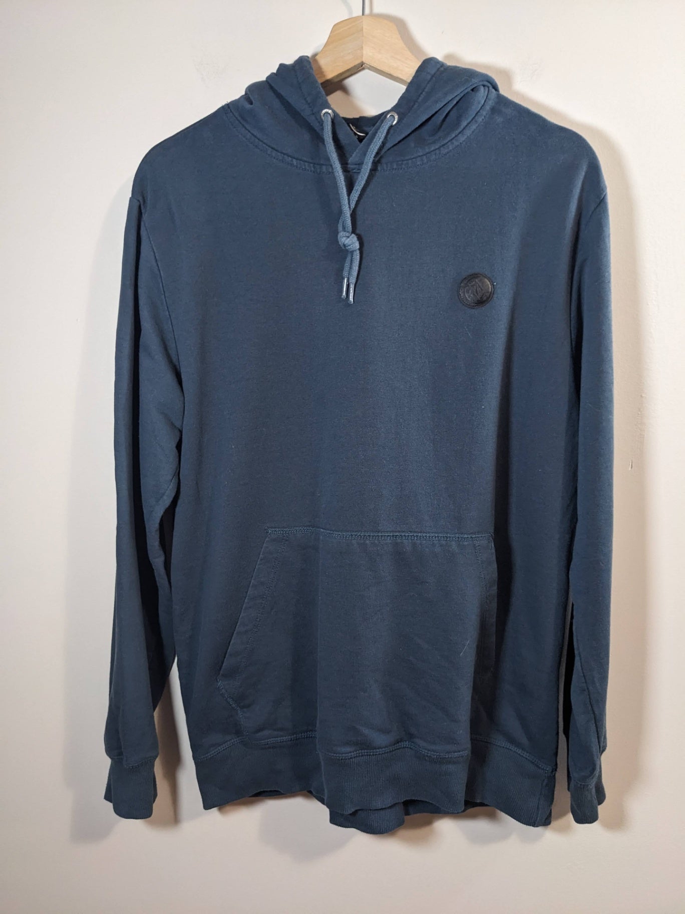 Volcom hoodie - Men's Medium