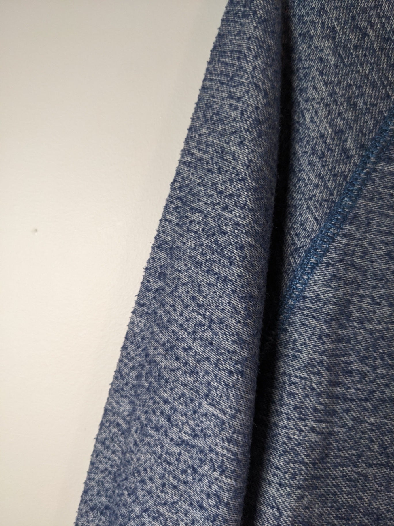 Mossimo Supply long-sleeve - Men's Medium