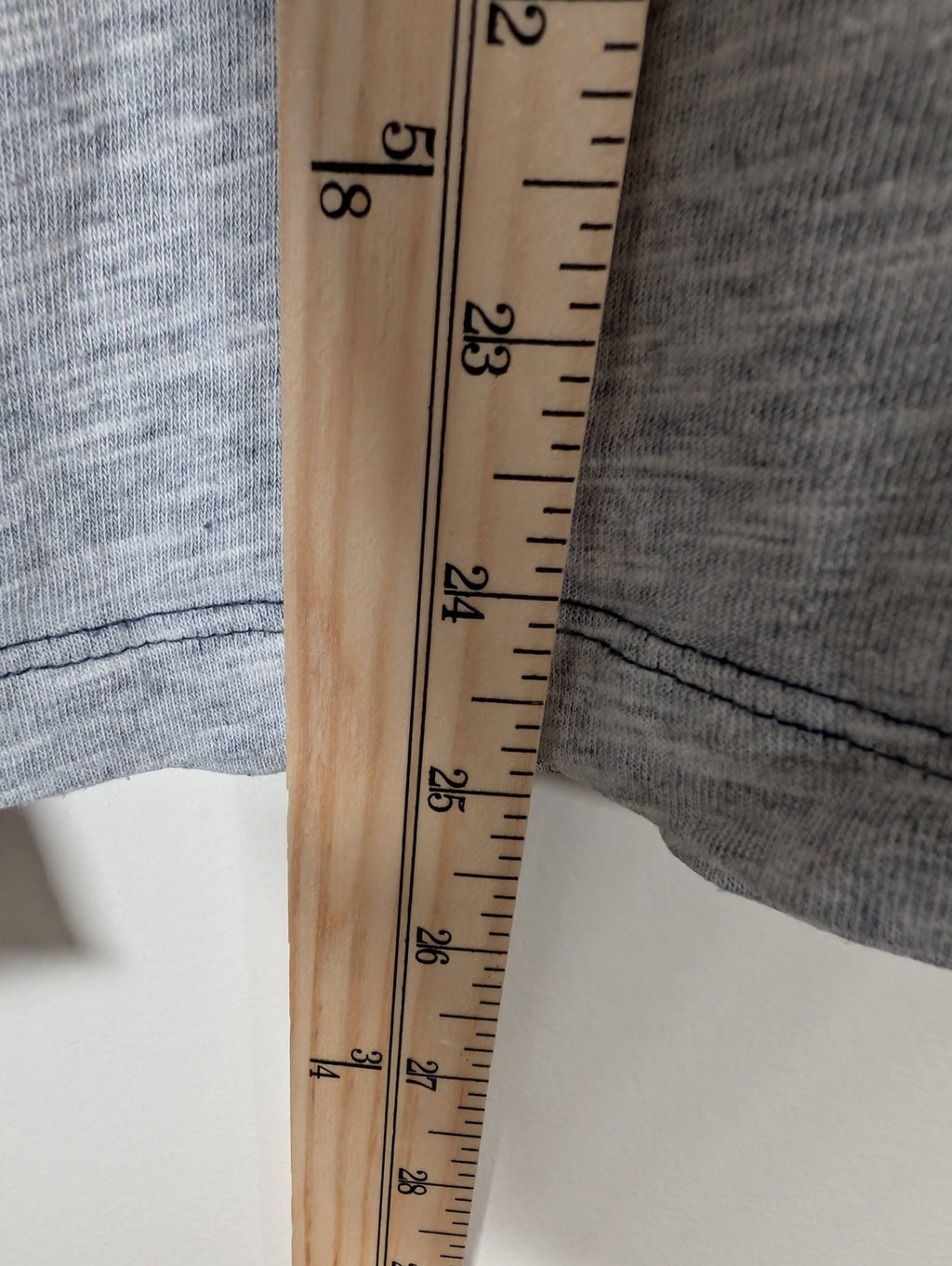 Jack & Jones long-sleeve - Small