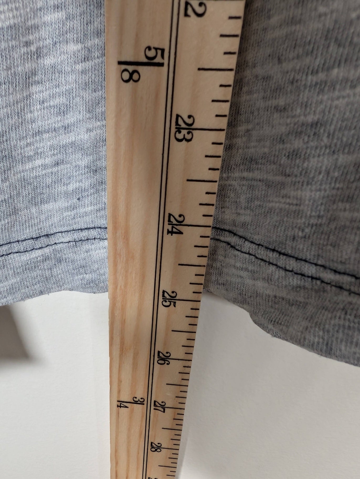 Jack & Jones long-sleeve - Small