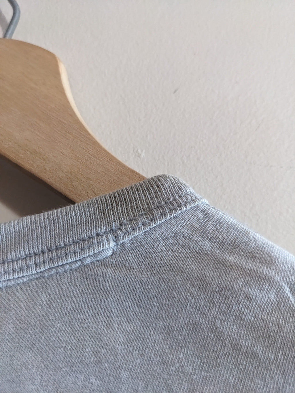 Old navy soft washed tee - Men's Medium