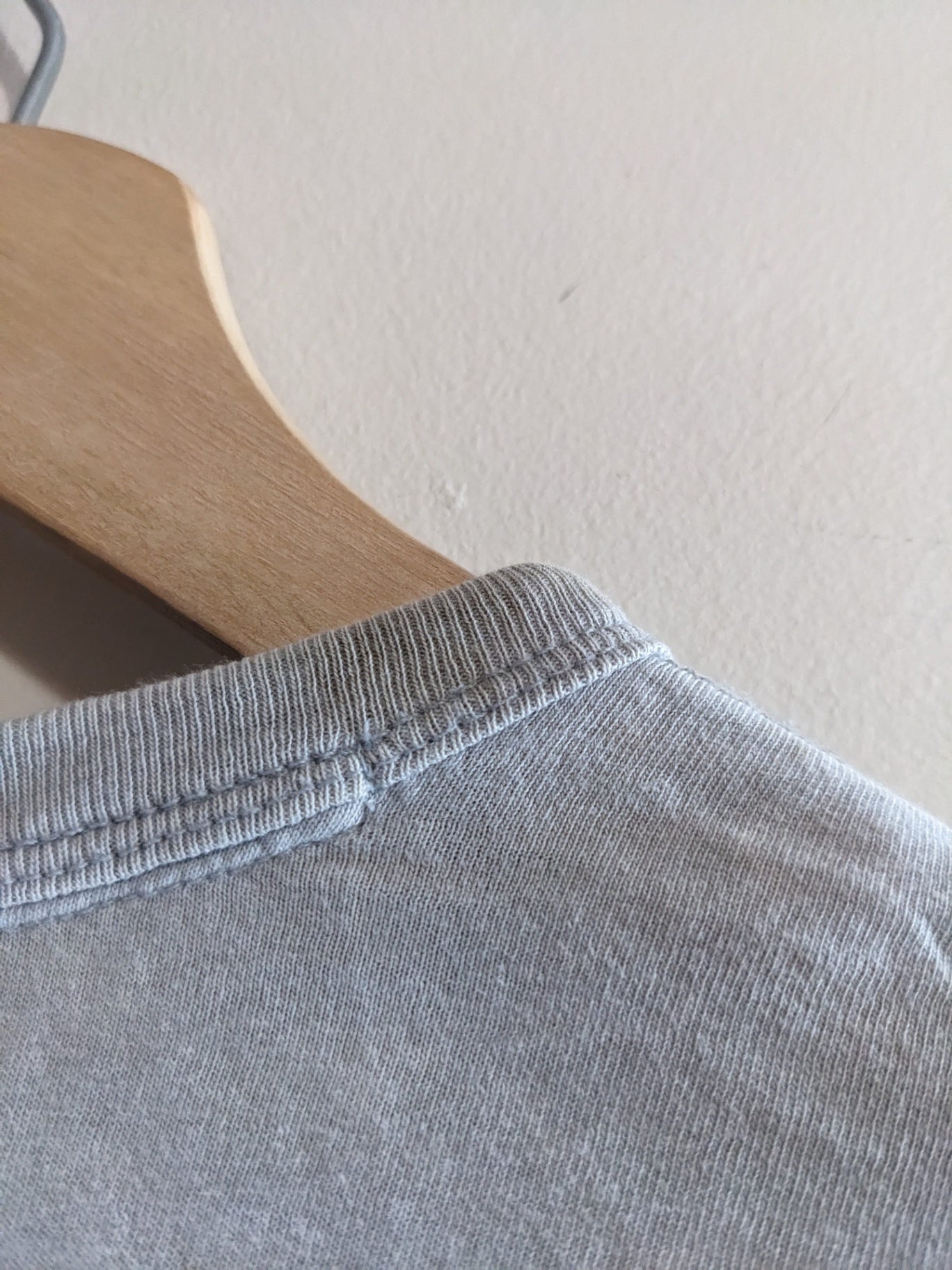 Old navy soft washed tee - Men's Medium