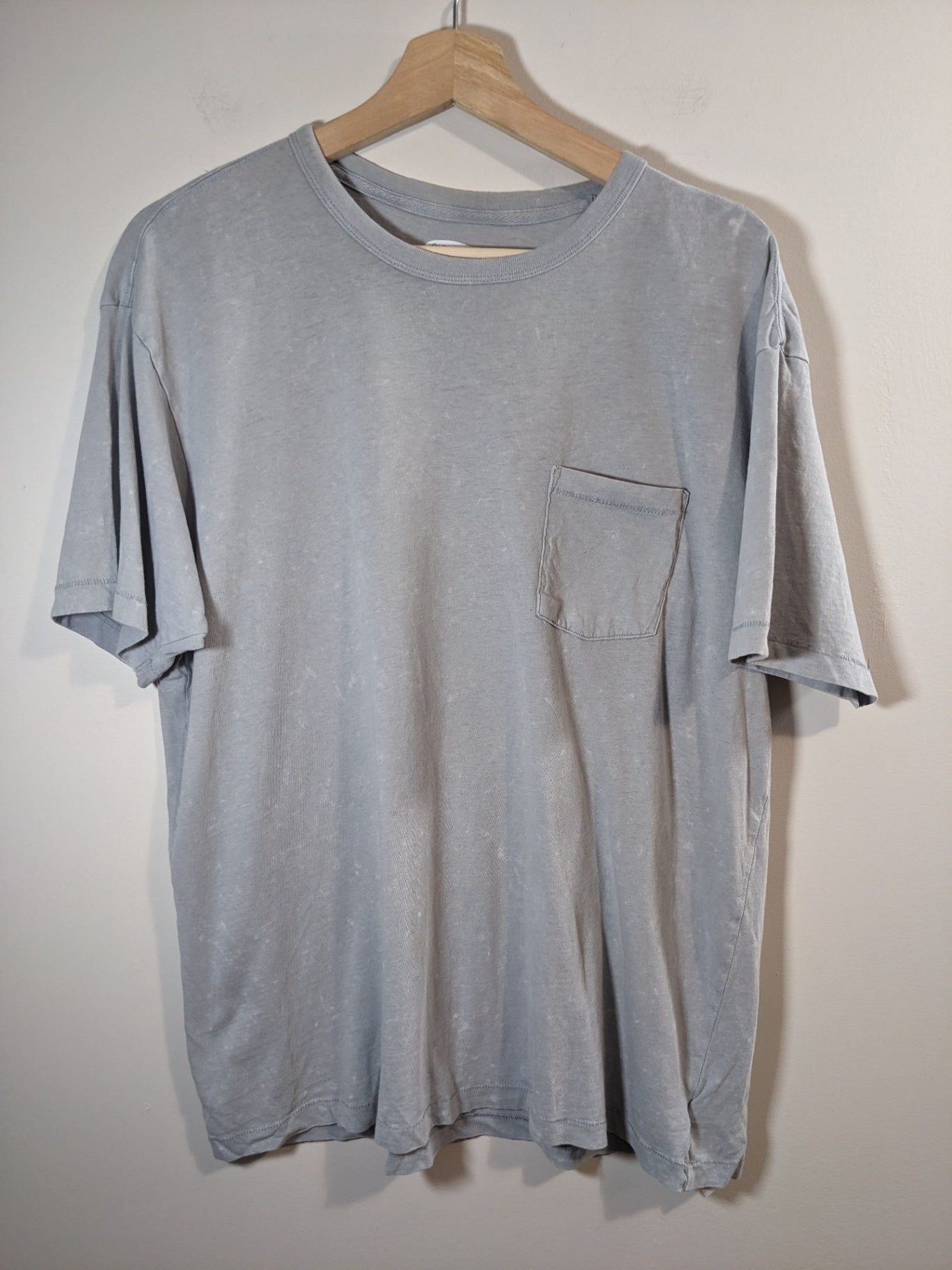 Old navy soft washed tee - Men's Medium
