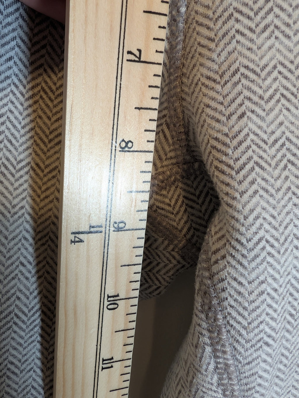 Kyodan Leggings - Small (Minor Flaw)
