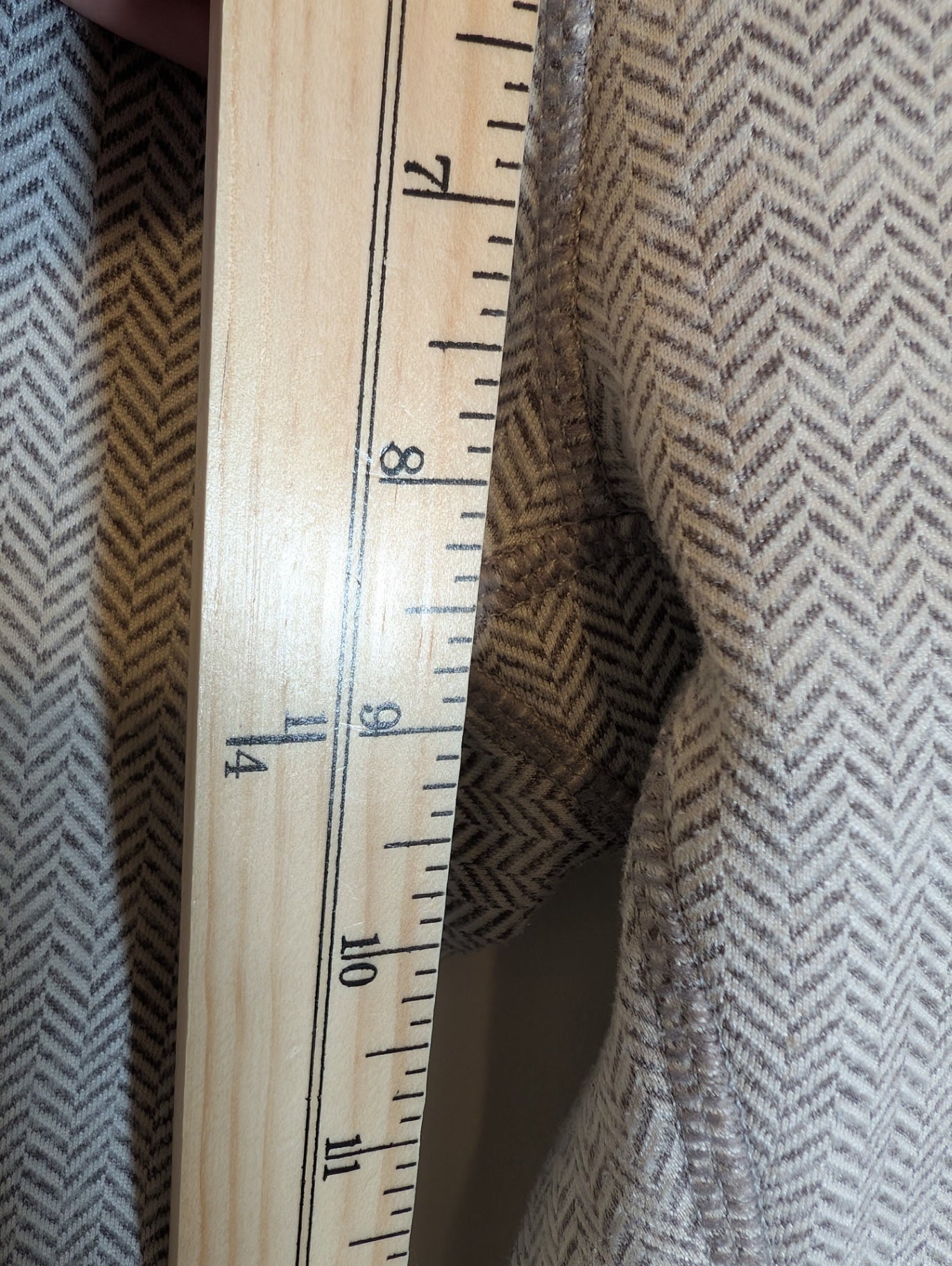 Kyodan Leggings - Small (Minor Flaw)
