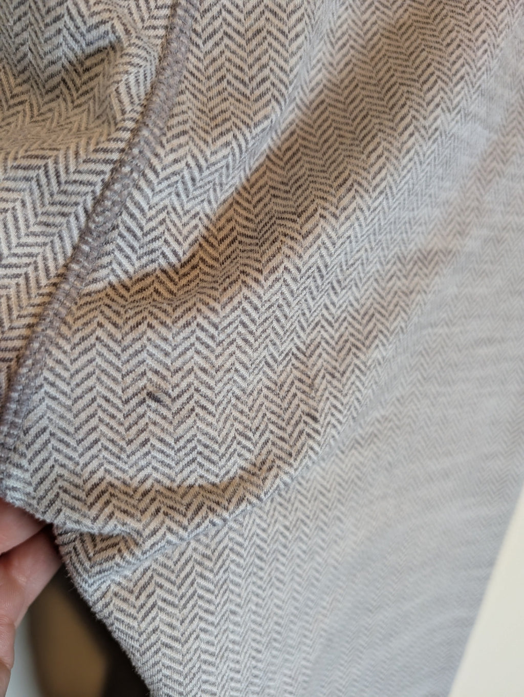 Kyodan Leggings - Small (Minor Flaw)