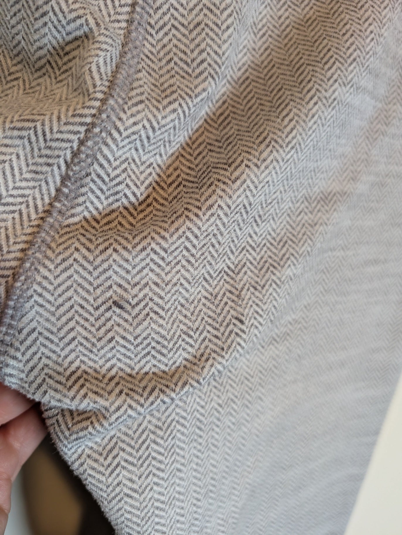 Kyodan Leggings - Small (Minor Flaw)