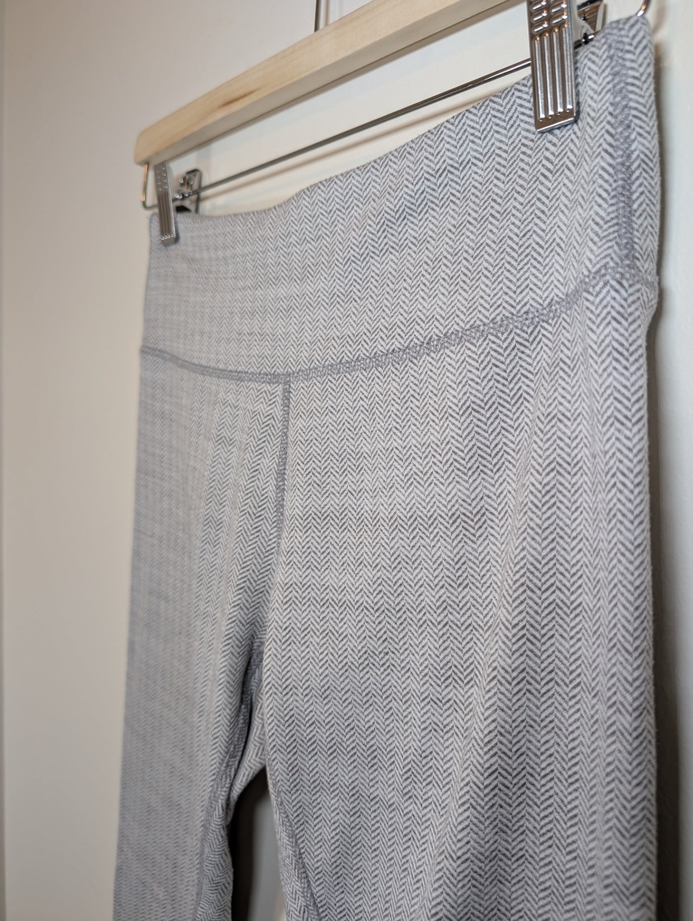 Kyodan Leggings - Small (Minor Flaw)