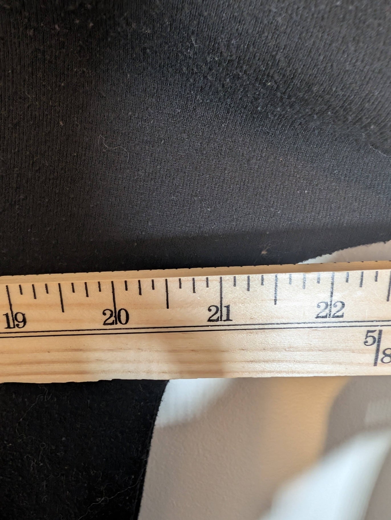 Mama Bear long-sleeve - Medium (Minor Flaw)