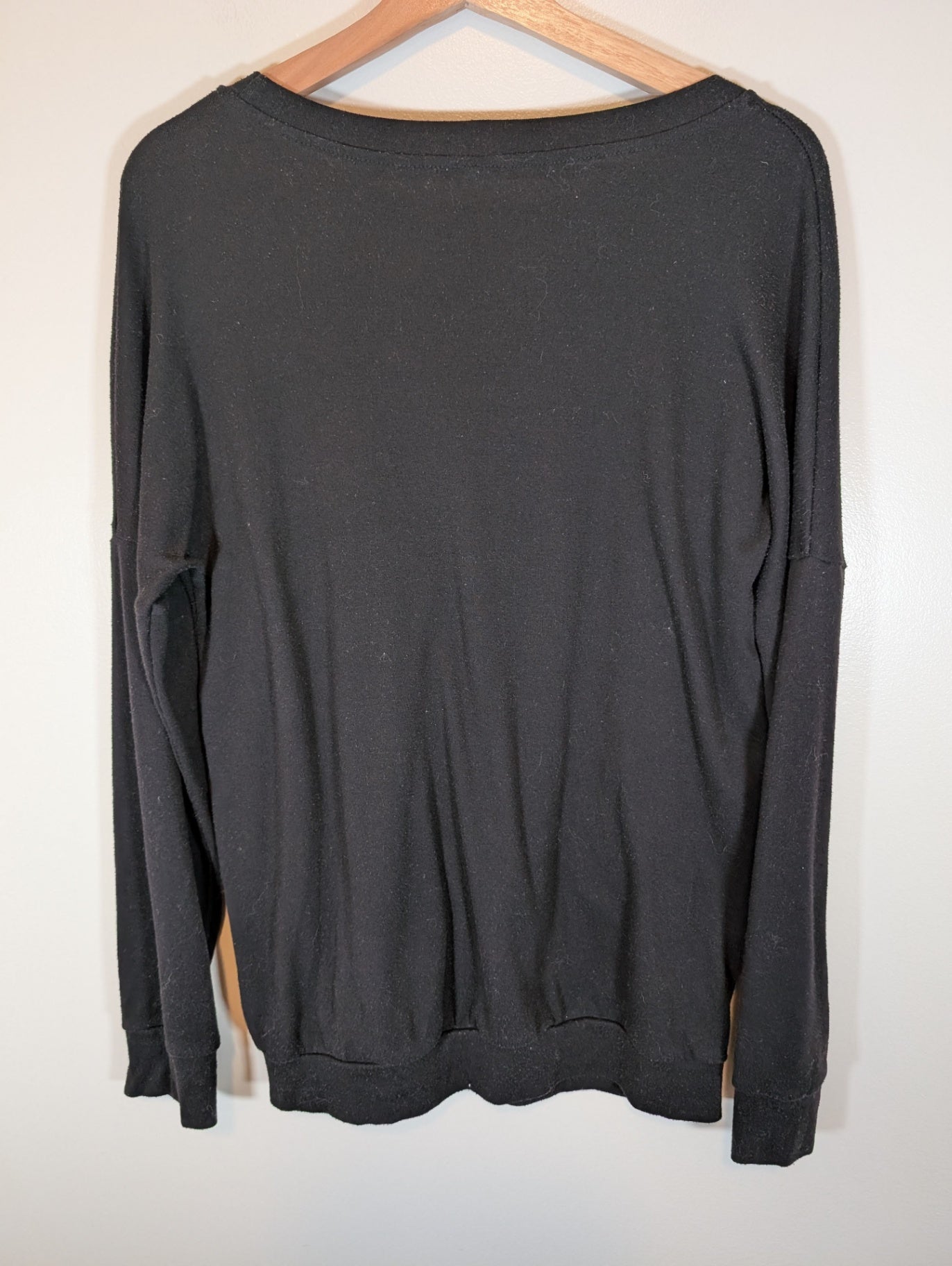 Mama Bear long-sleeve - Medium (Minor Flaw)