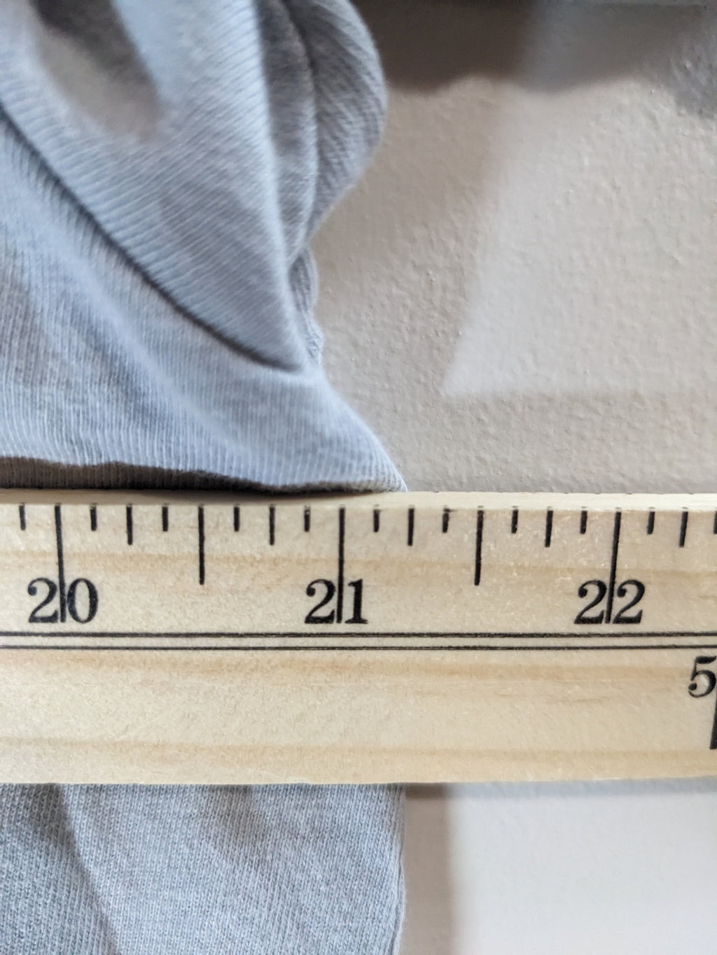 Old navy soft washed tee - Men's Medium