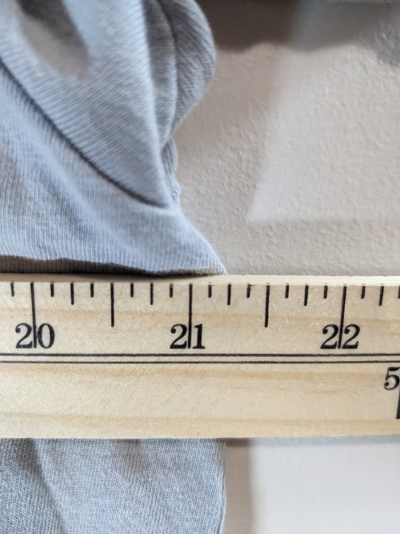 Old navy soft washed tee - Men's Medium