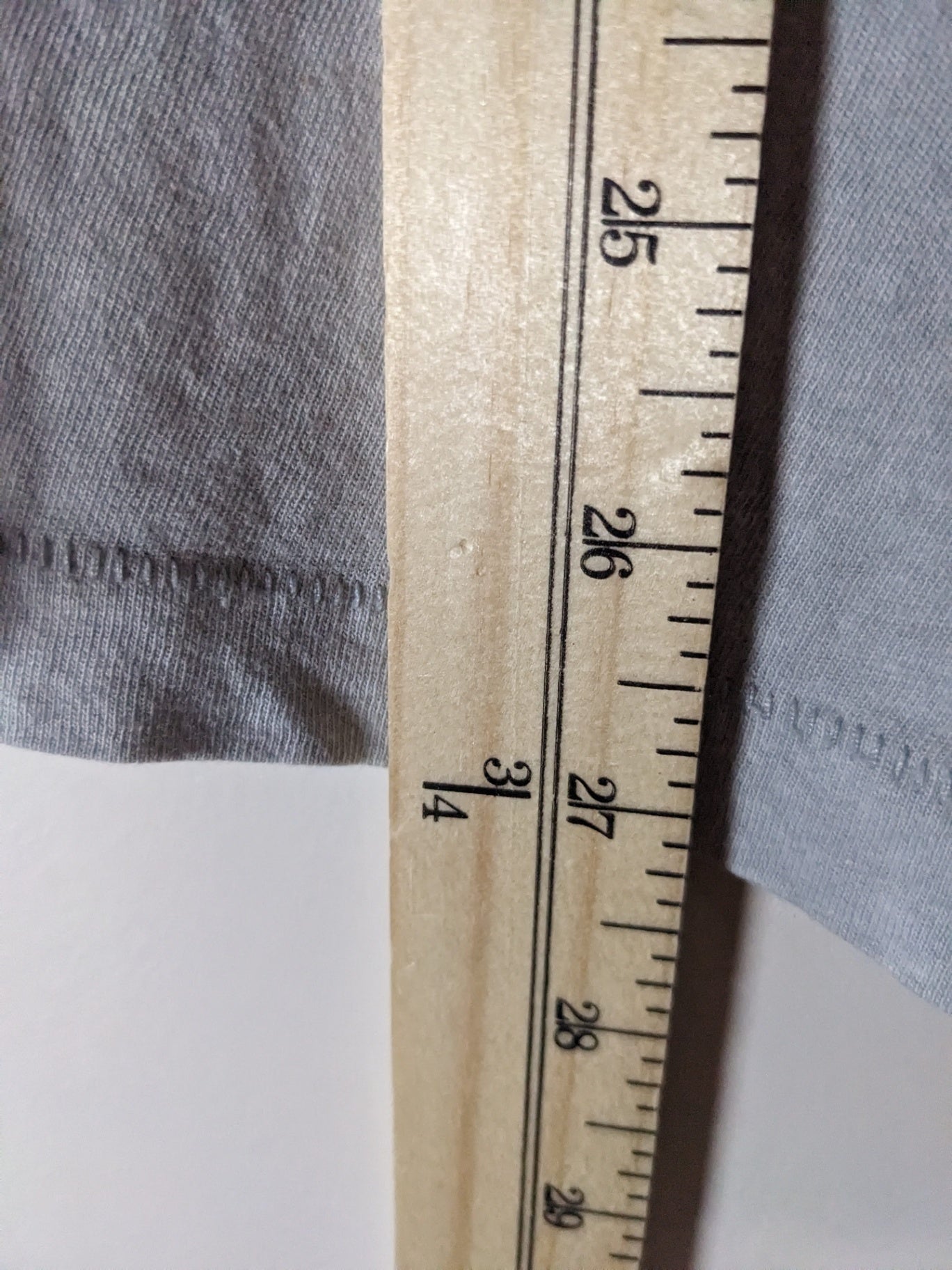 Old navy soft washed tee - Men's Medium
