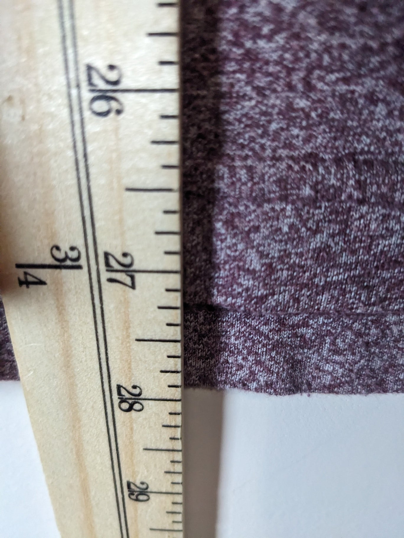 Old navy long-sleeve - Men's Medium