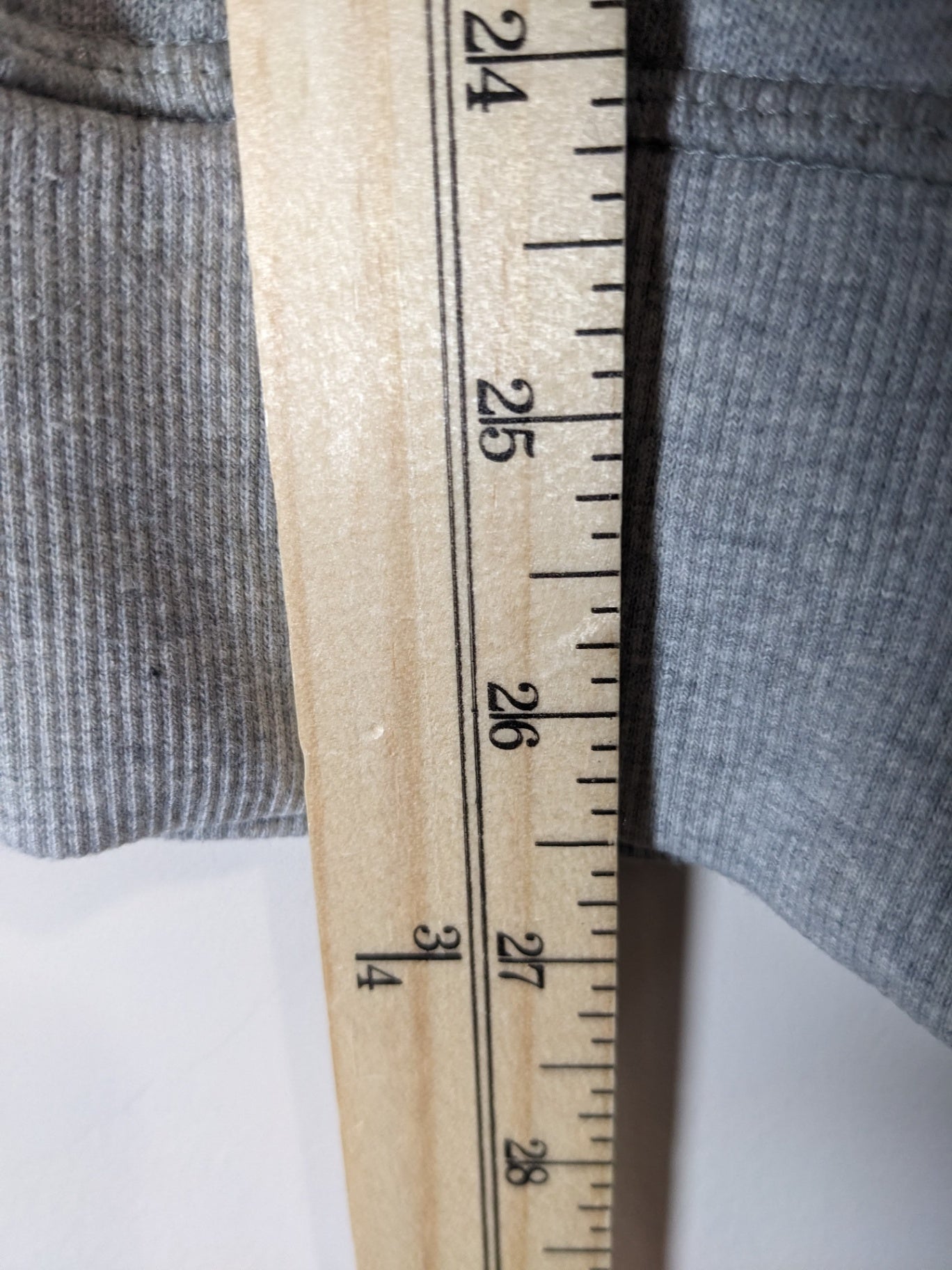 Black Diamond hoodie- Men's Large