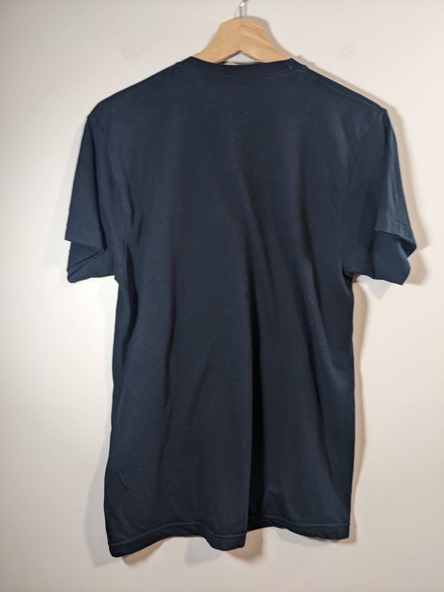 Sauce Hockey T-Shirt - M