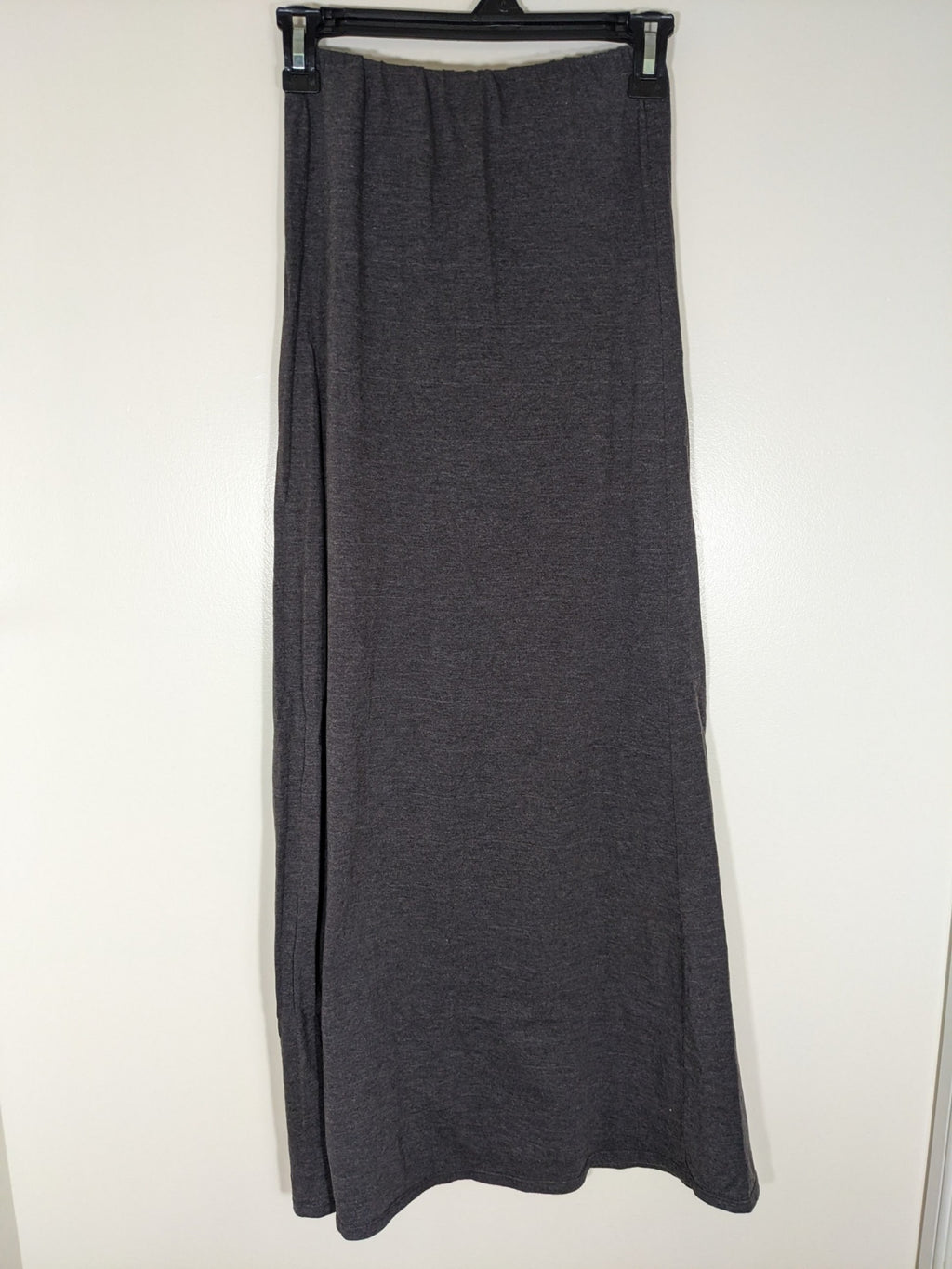 Billabong skirt - Small