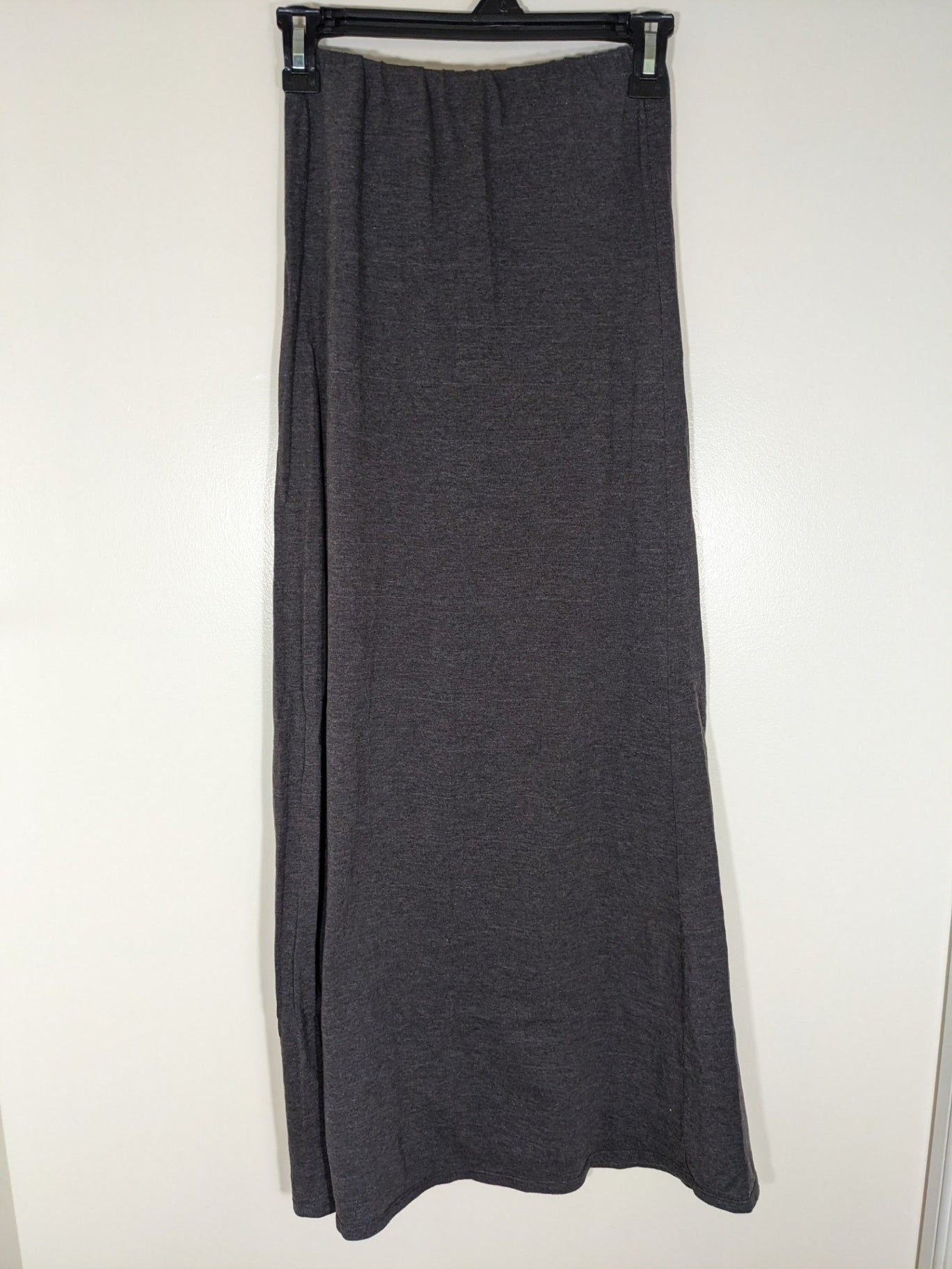 Billabong skirt - Small