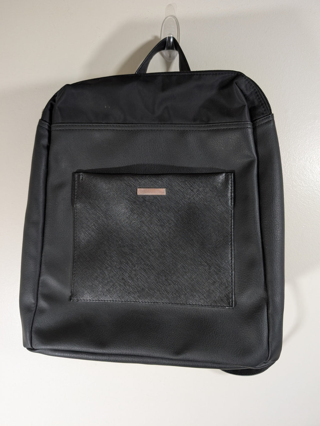Avon mini backpack