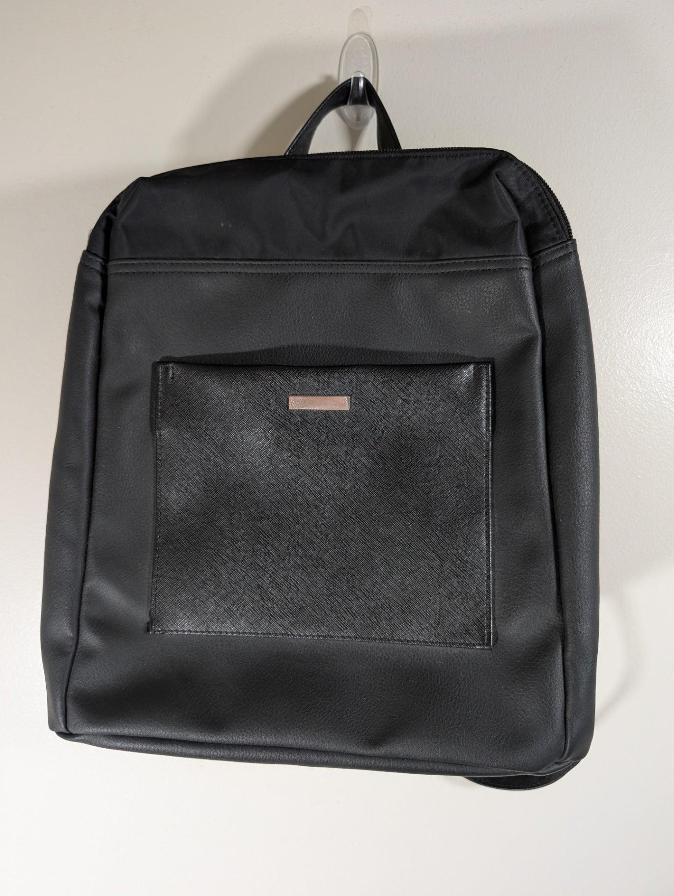 Avon mini backpack