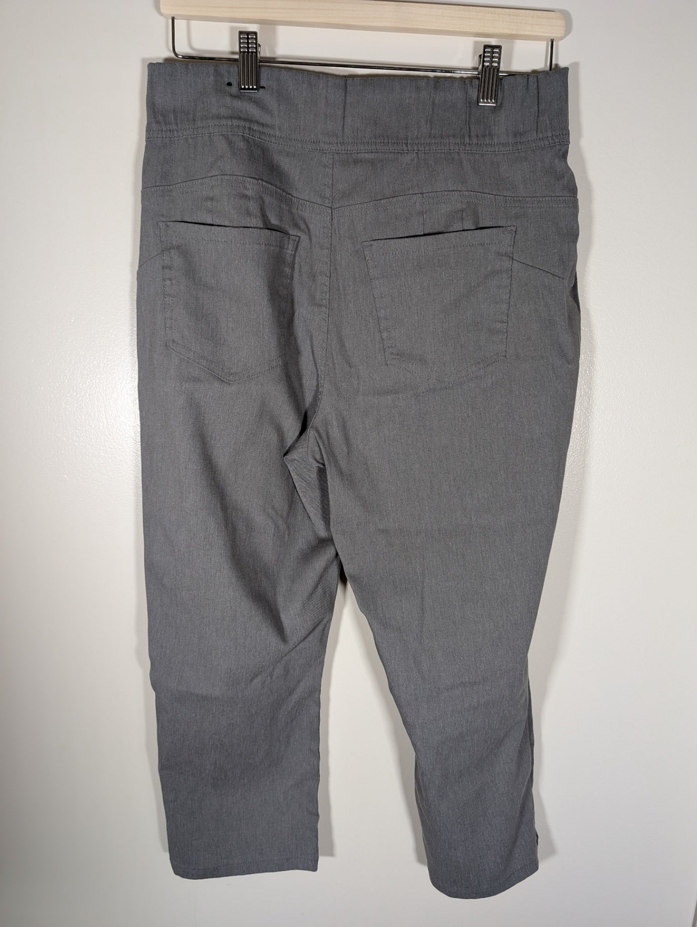 Ricki's pants - Large