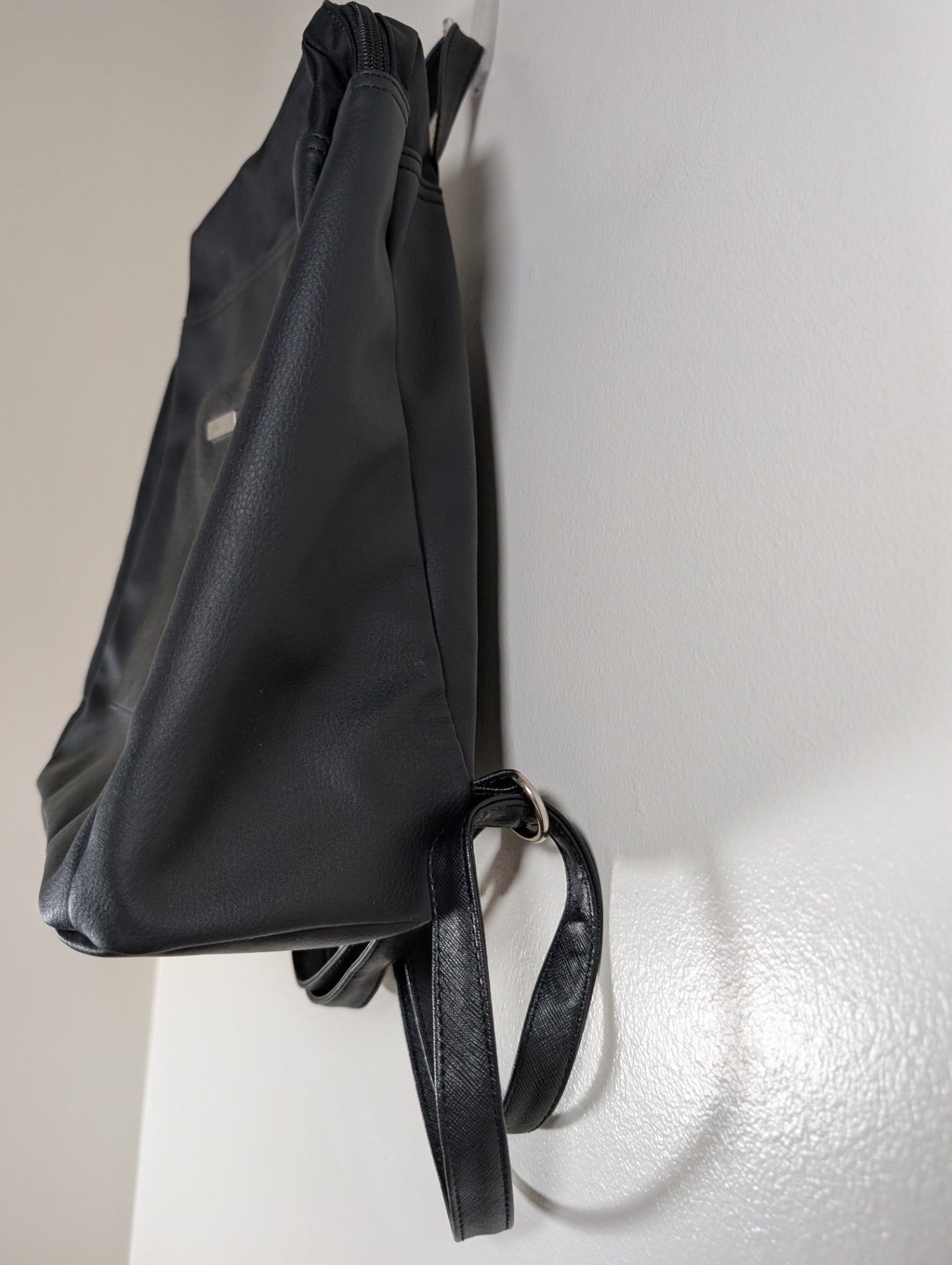 Avon mini backpack