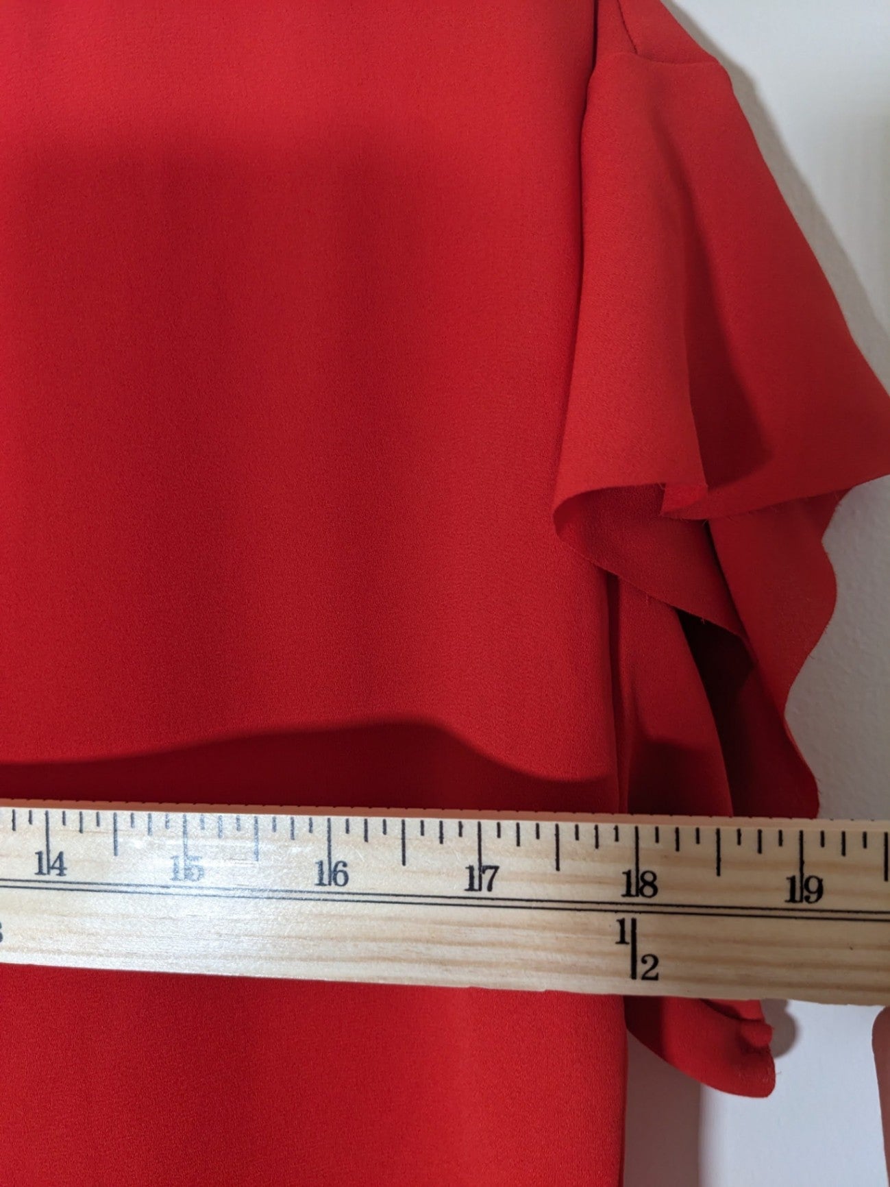 Banana Republic blouse - X-Small