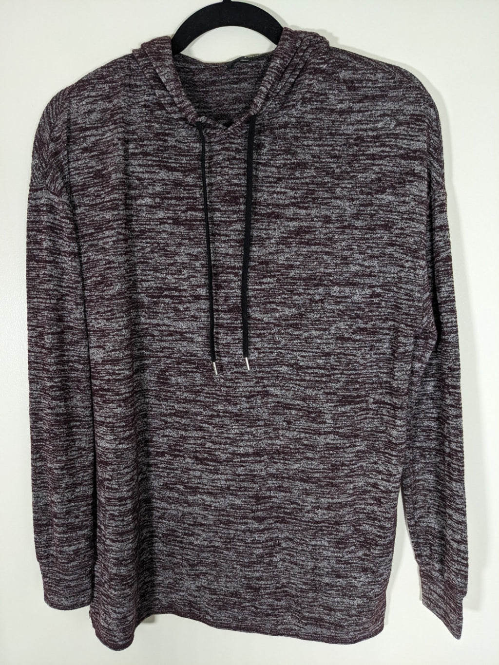Wilfred Free pullover - Small (Minor Flaw)