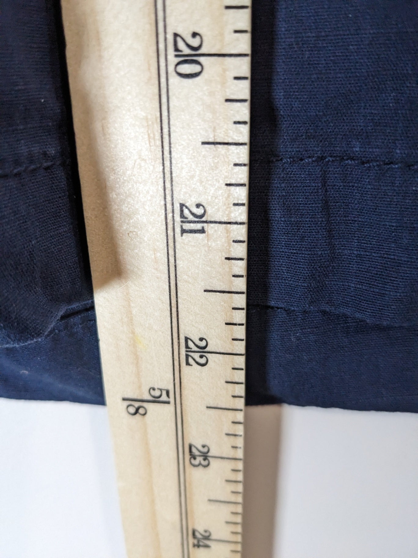 Nautica classic fit men's shorts - SZ 40
