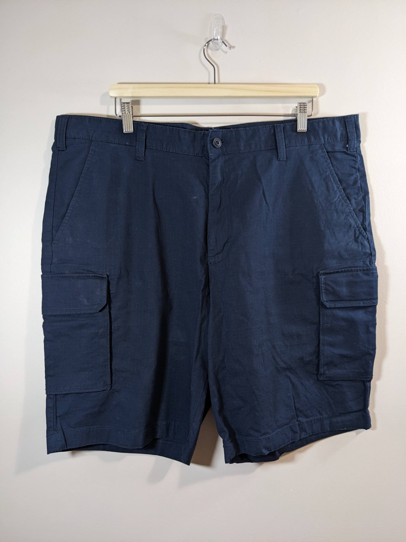 Nautica classic fit men's shorts - SZ 40