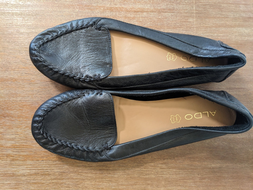 Aldo flats - SZ 9