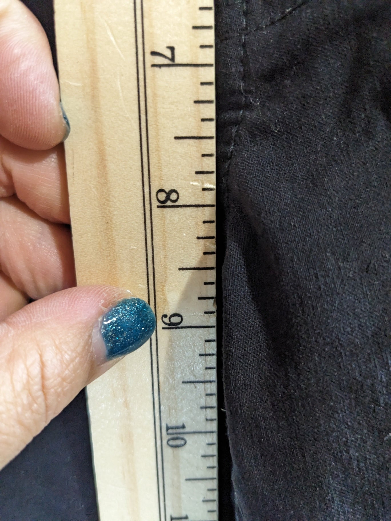 Mexx men's dress pants - Reg 48