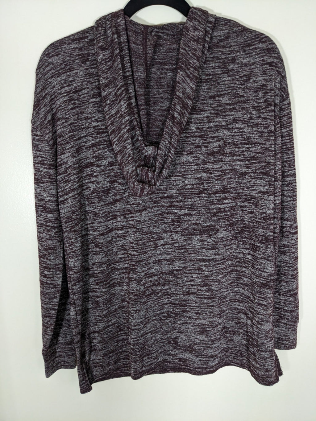 Wilfred Free pullover - Small (Minor Flaw)