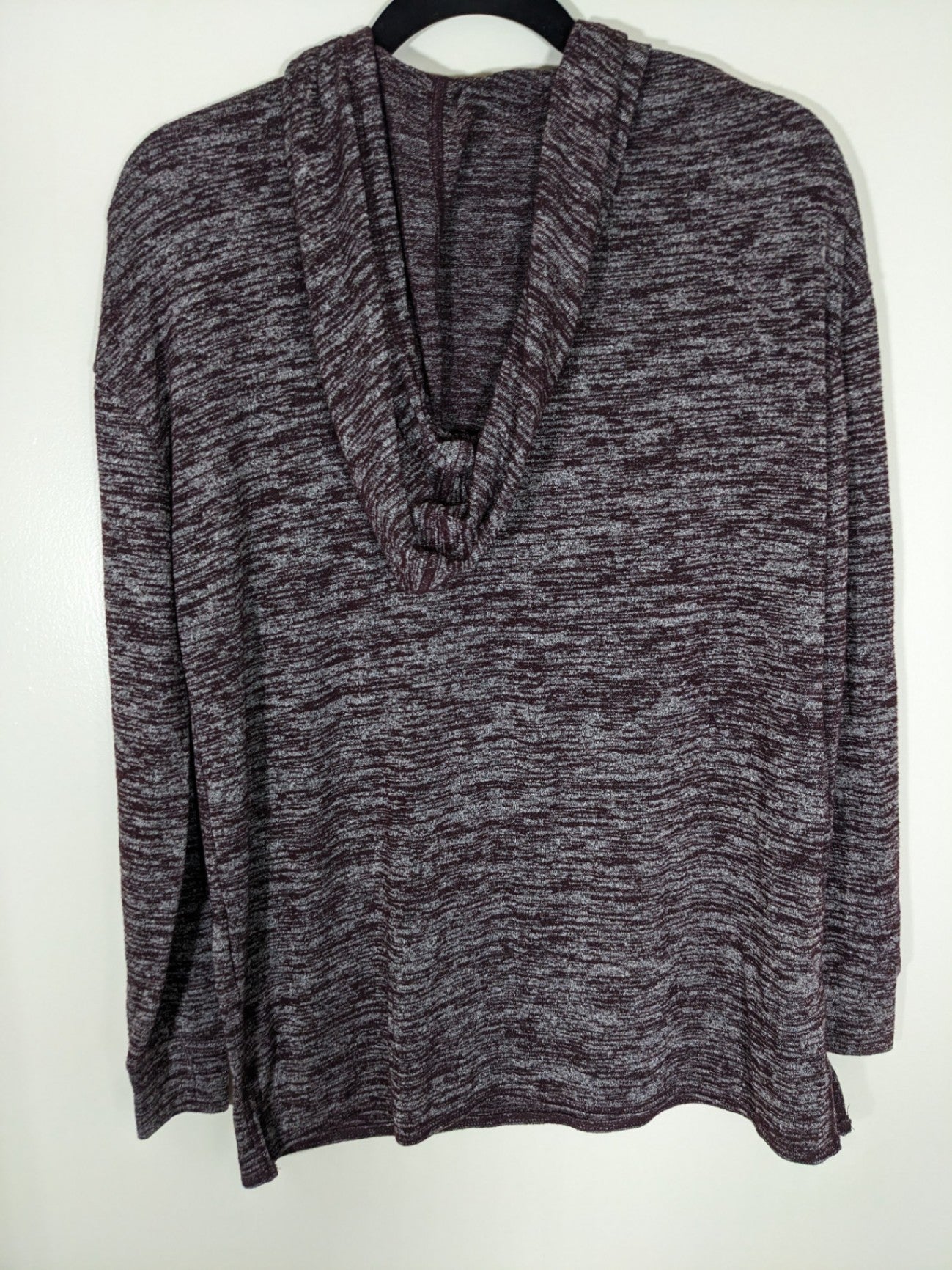 Wilfred Free pullover - Small (Minor Flaw)