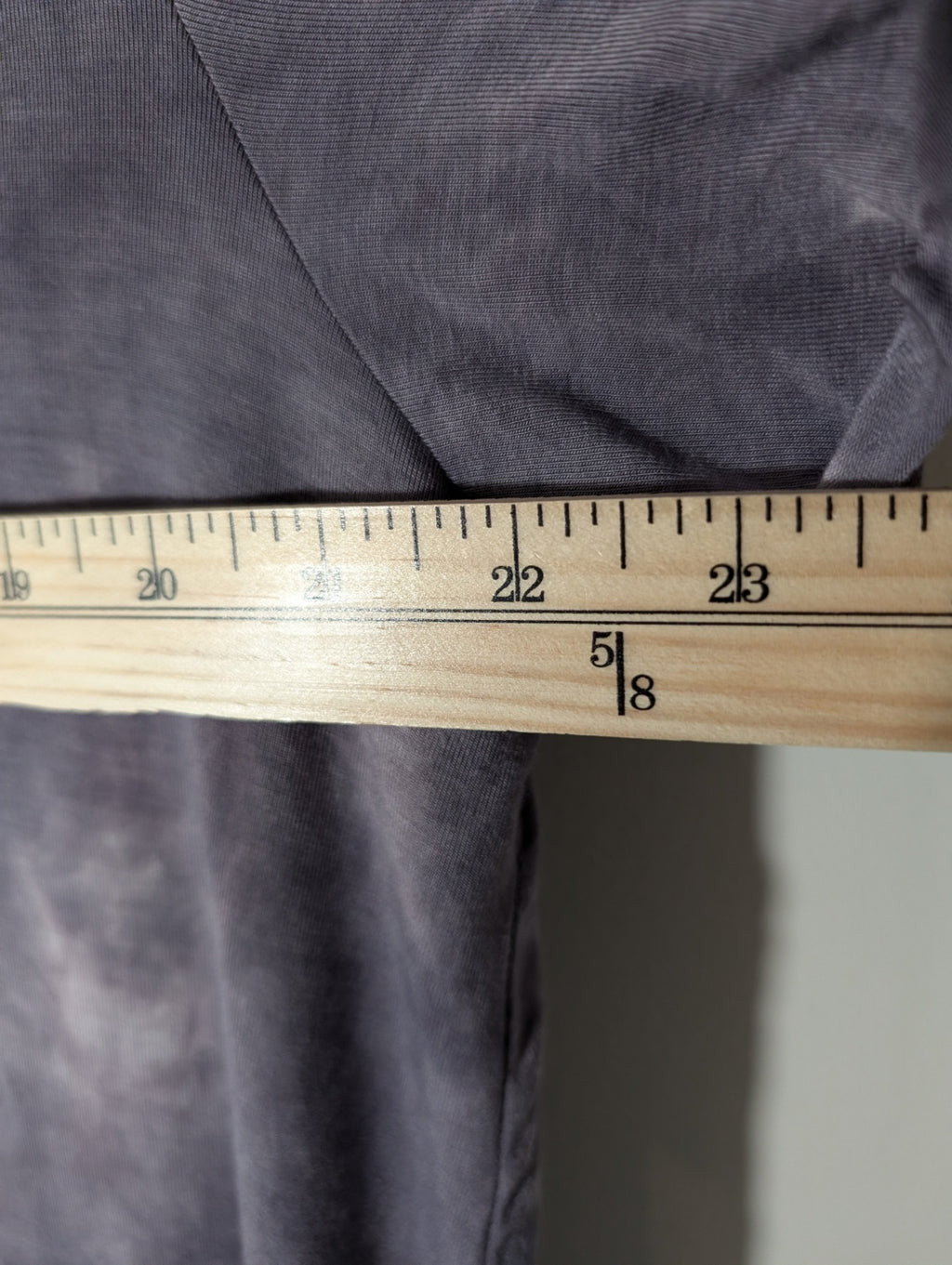 American Eagle t-shirt - X-Large