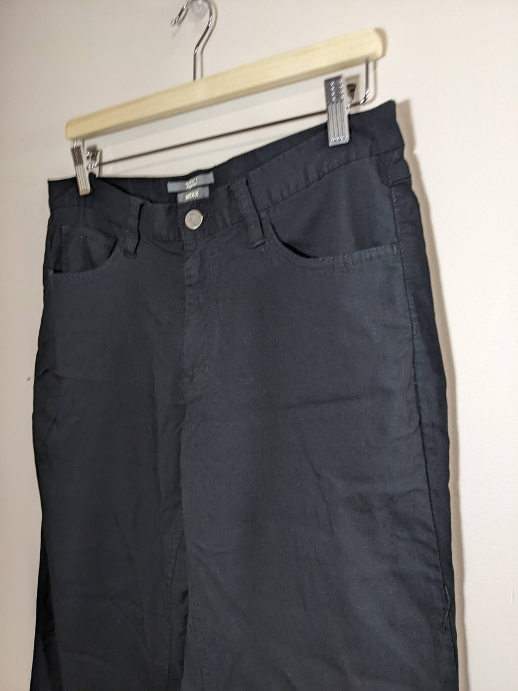 Mexx men's dress pants - Reg 48