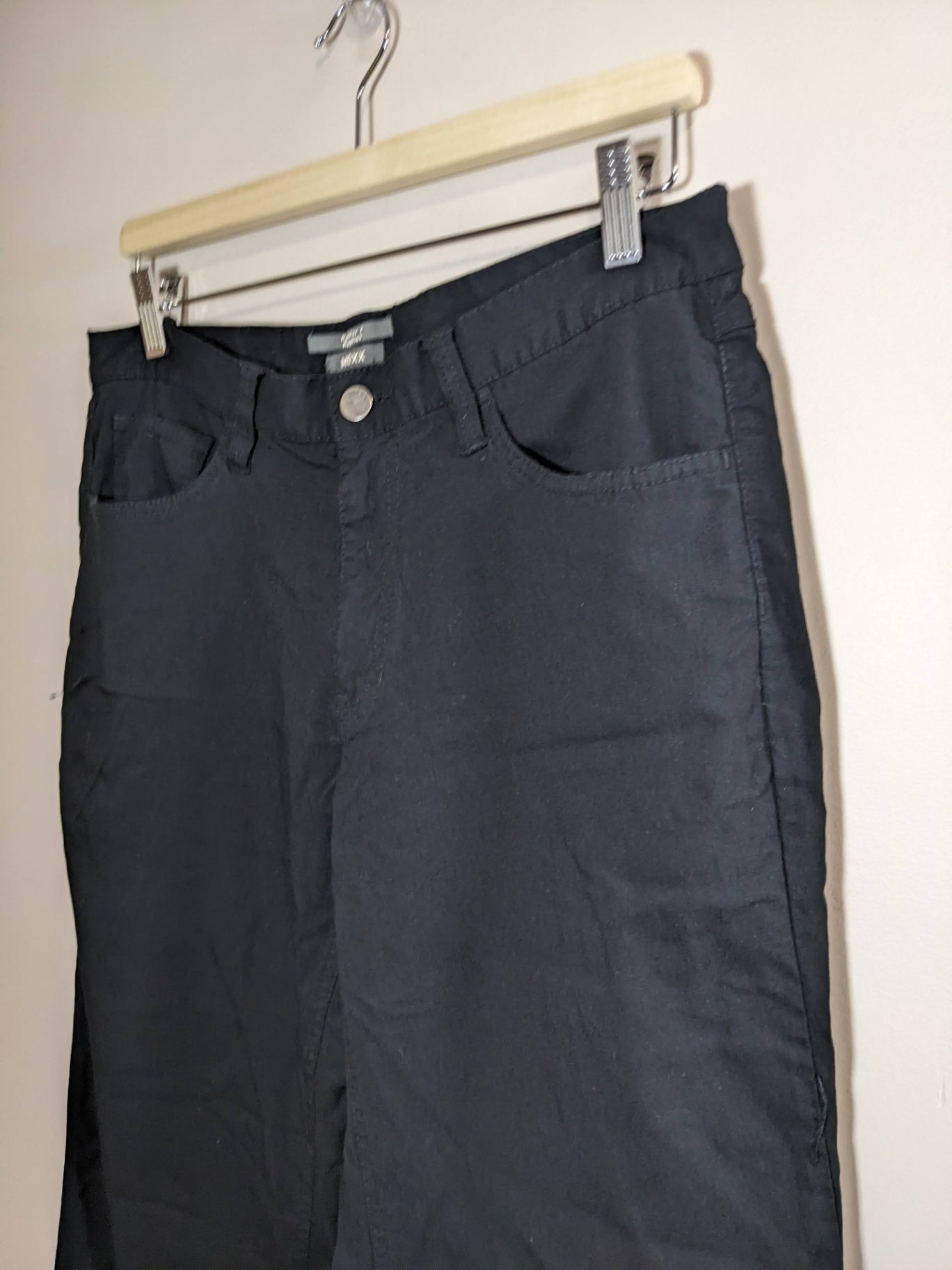 Mexx men's dress pants - Reg 48