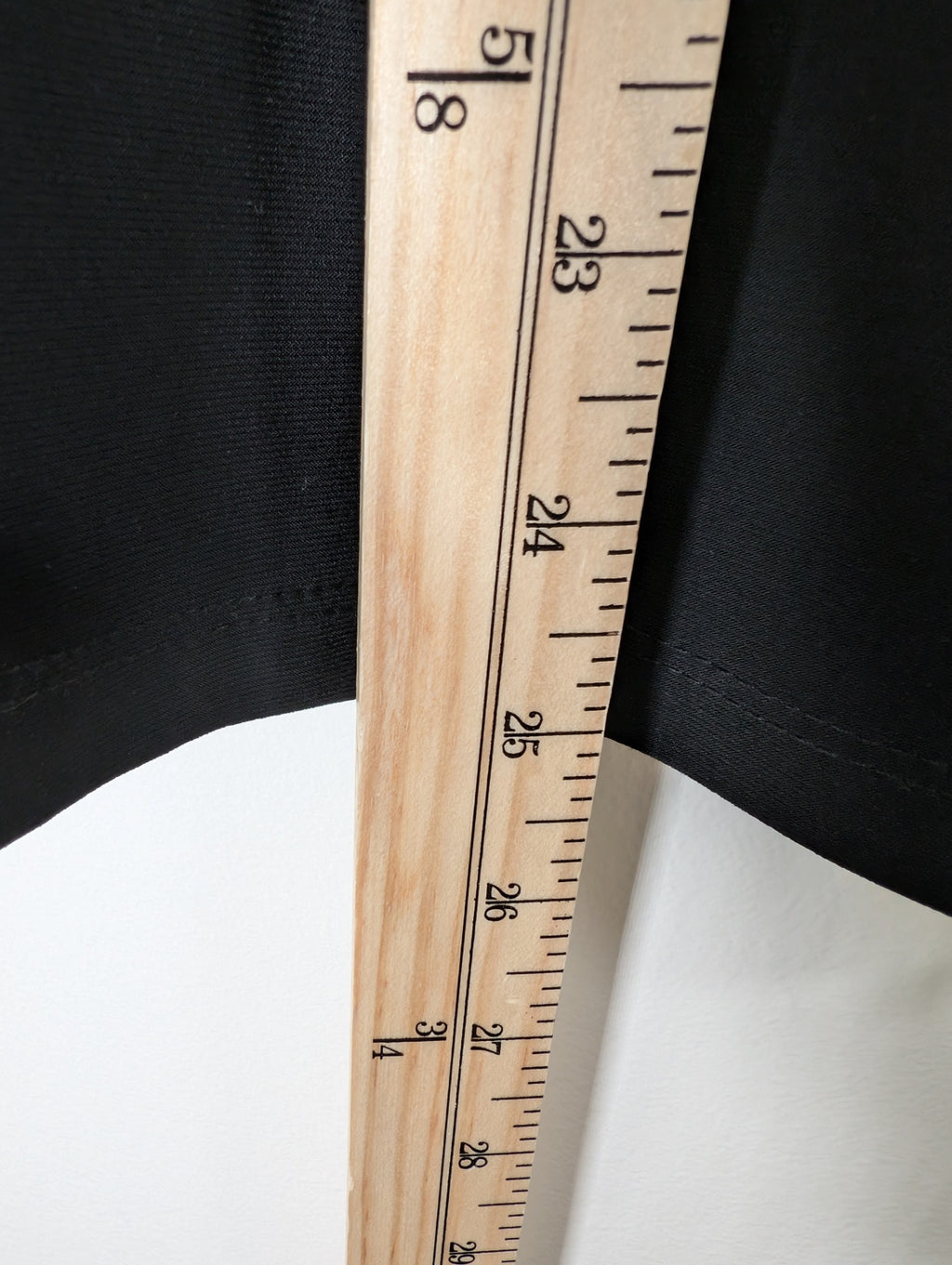 Joseph Ribkoff black jacket - SZ 14