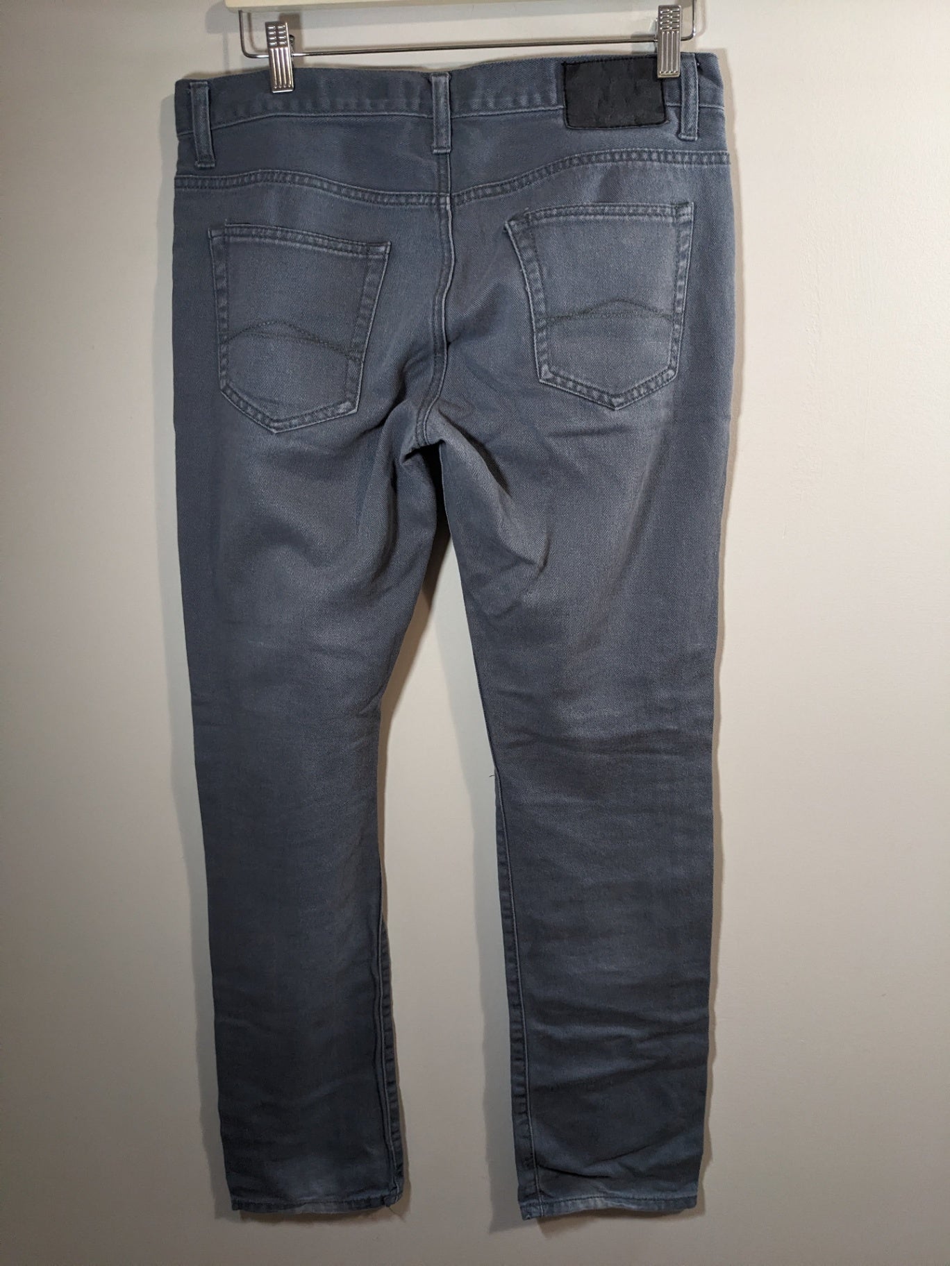 Aeropostale skinny jean - SZ 31x32