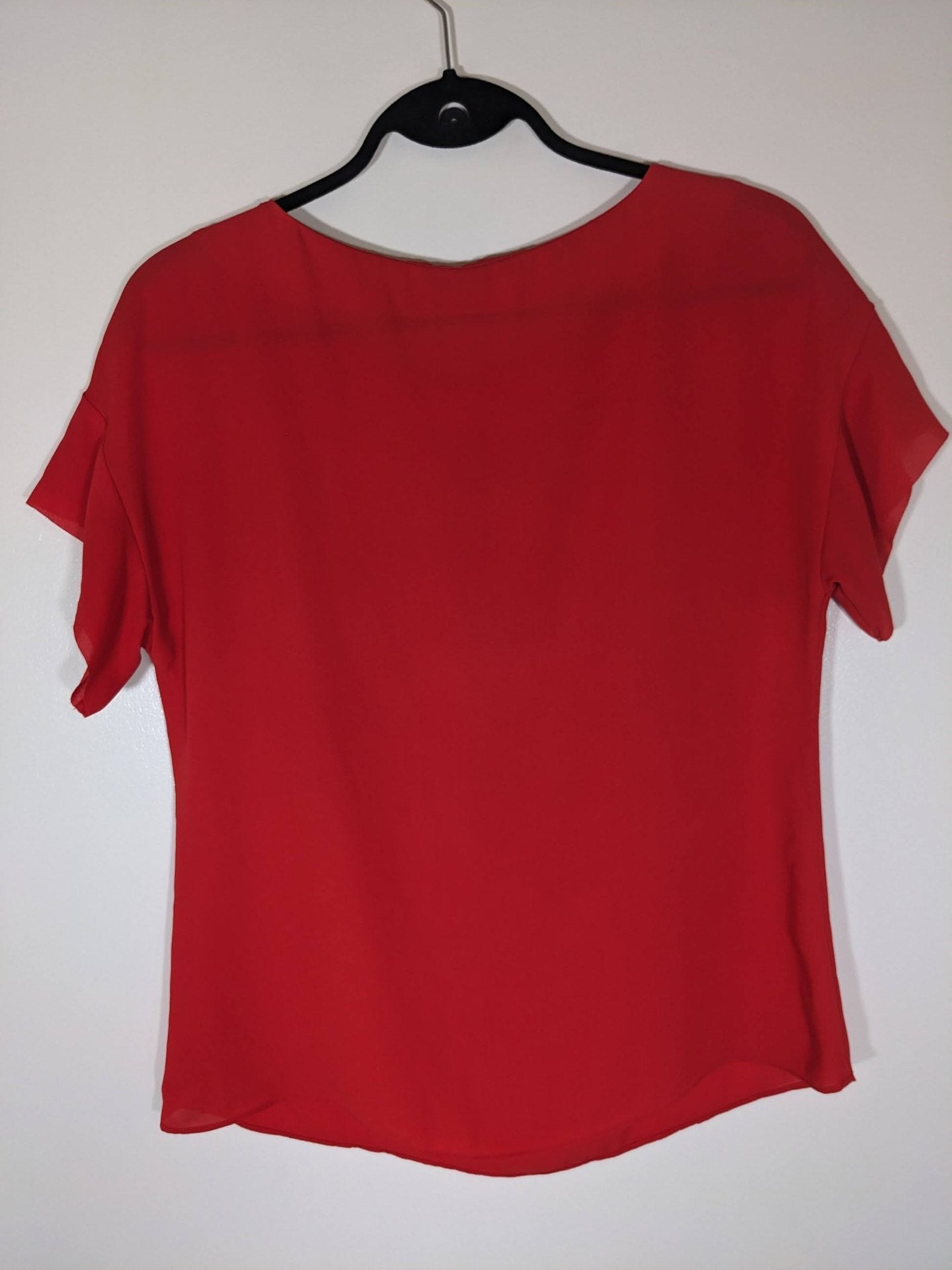 Banana Republic blouse - X-Small