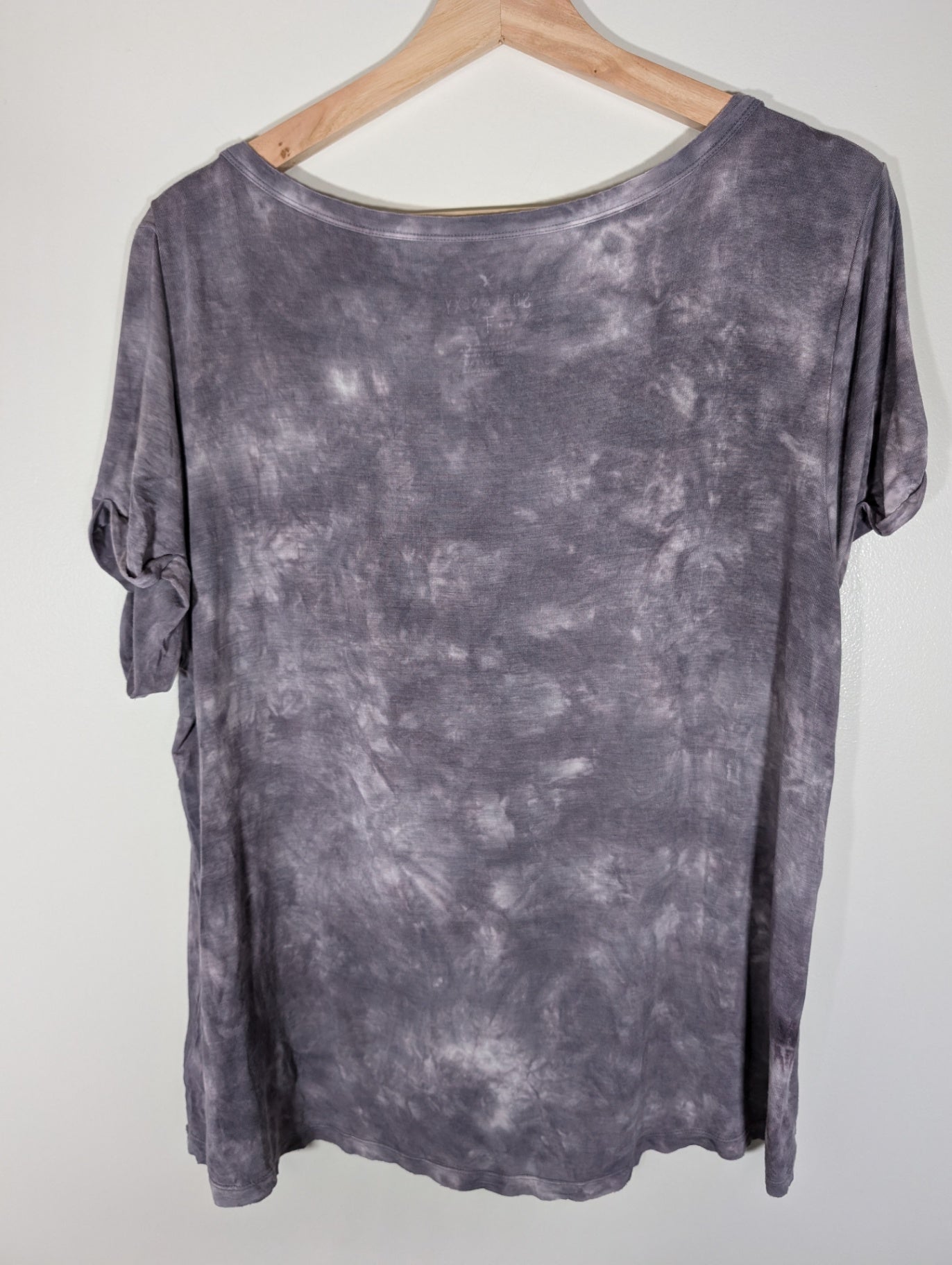 American Eagle t-shirt - X-Large