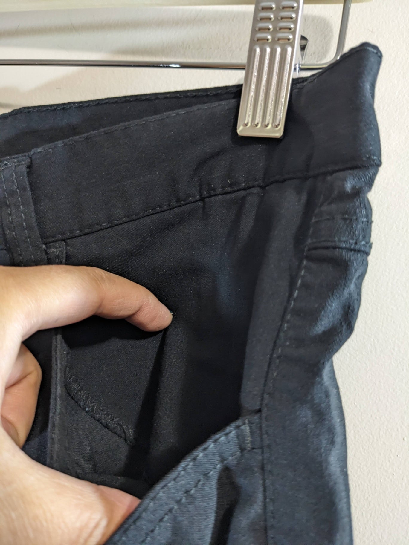 Mexx men's dress pants - Reg 48
