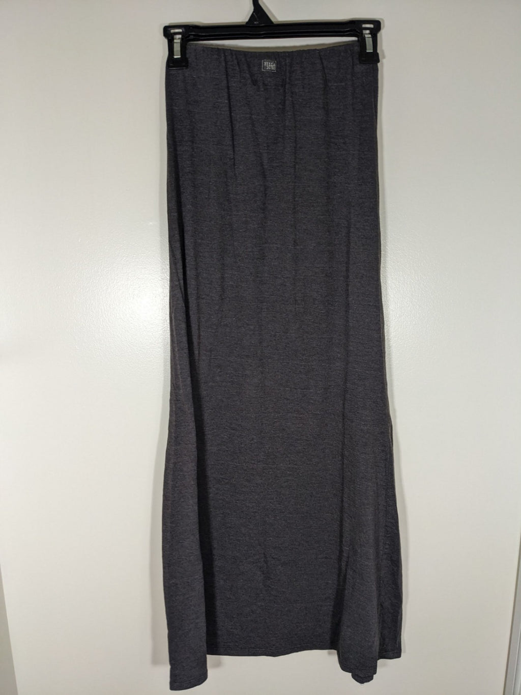 Billabong skirt - Small