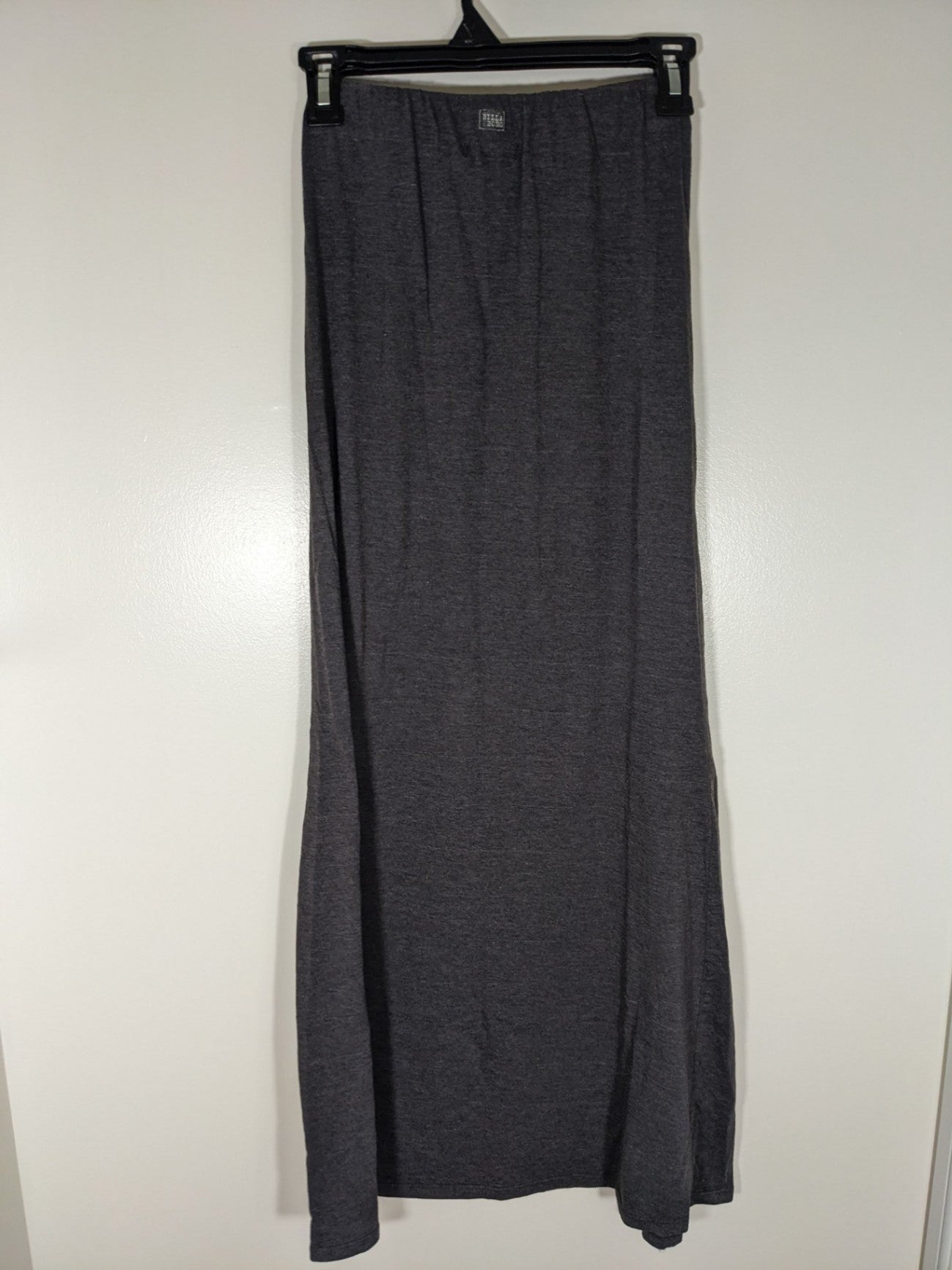 Billabong skirt - Small